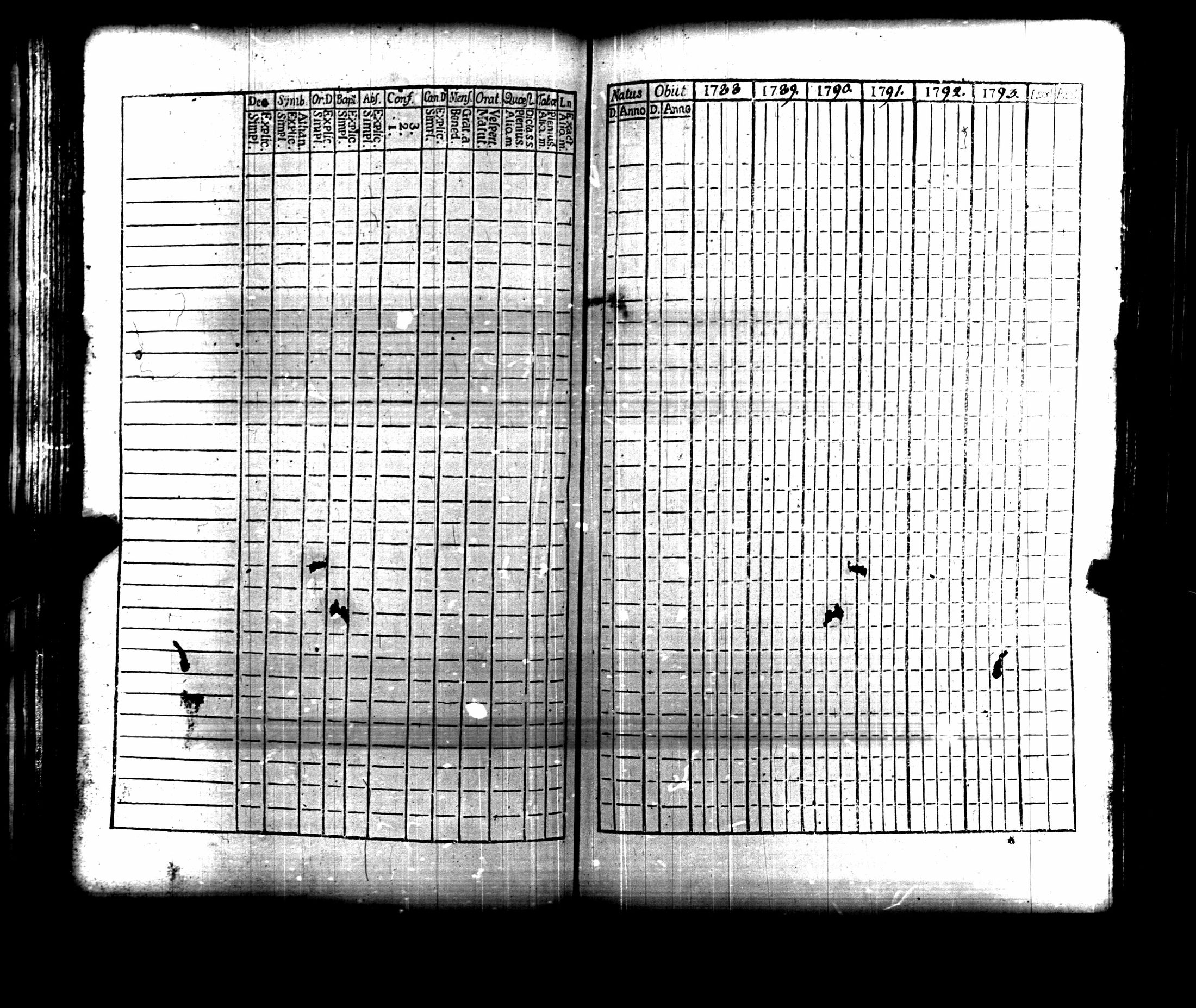 [ kuvat/90.jpg ]