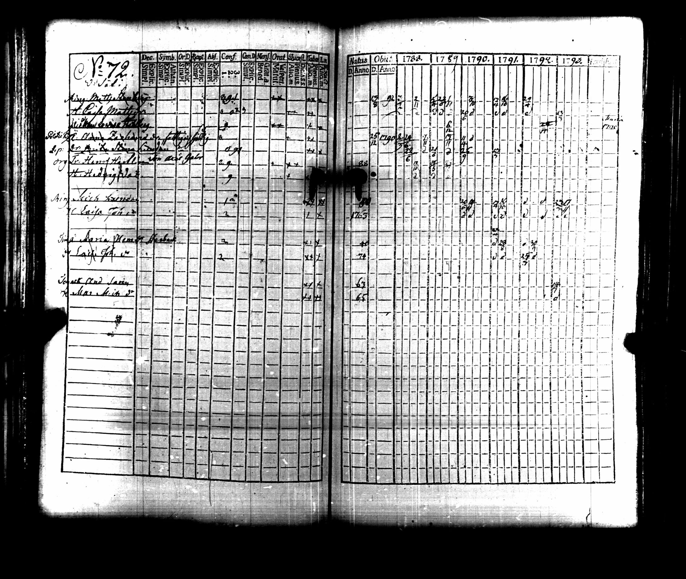 [ kuvat/91.jpg ]