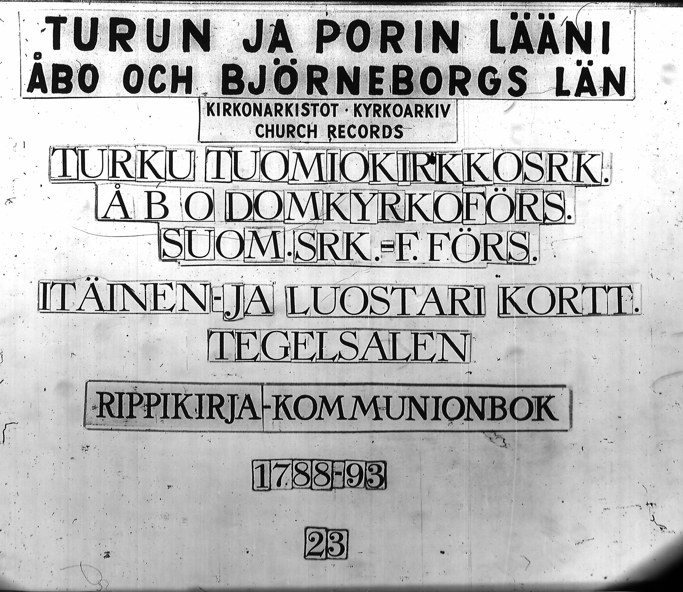 [ kuvat/173.jpg ]