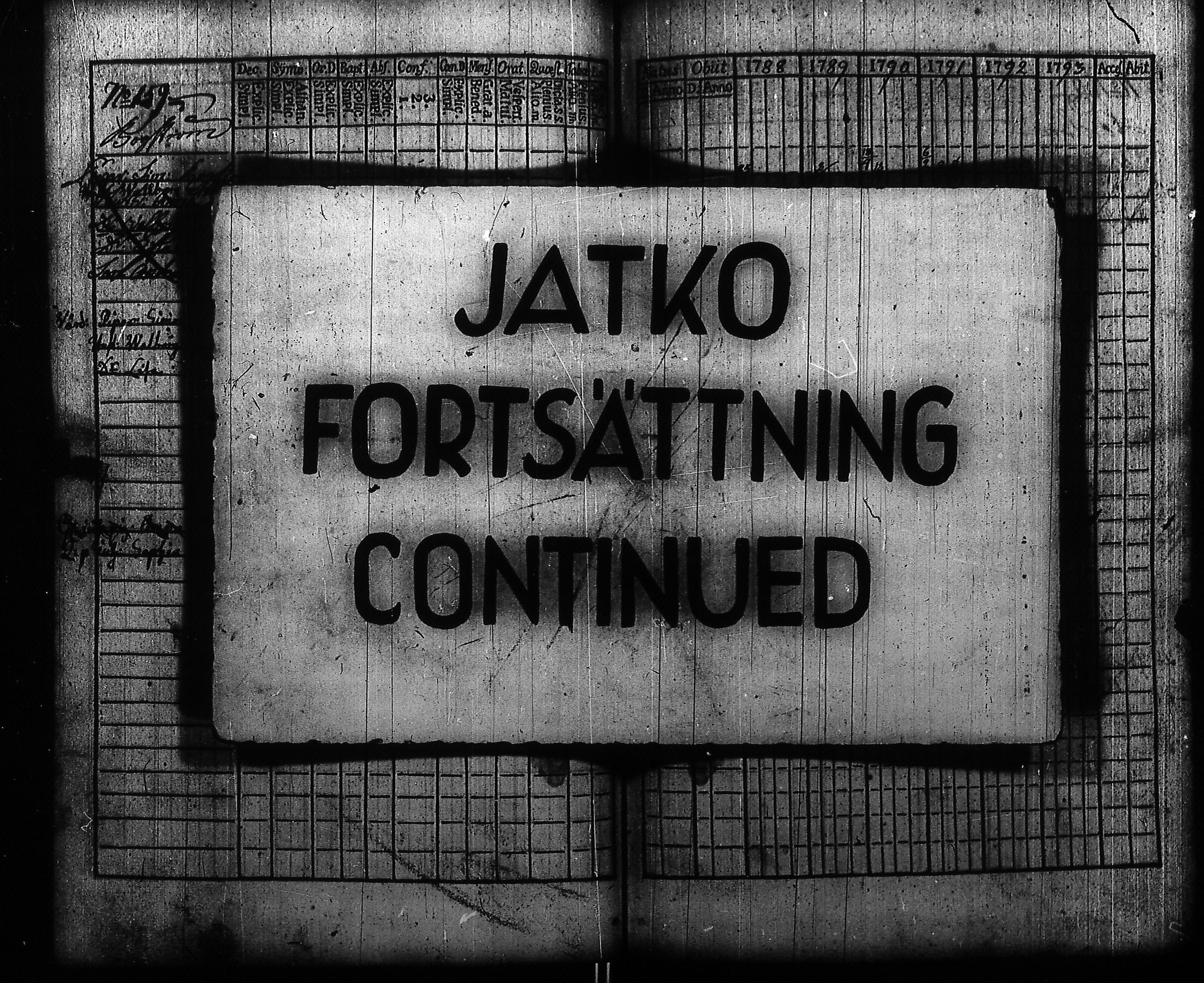 [ kuvat/177.jpg ]