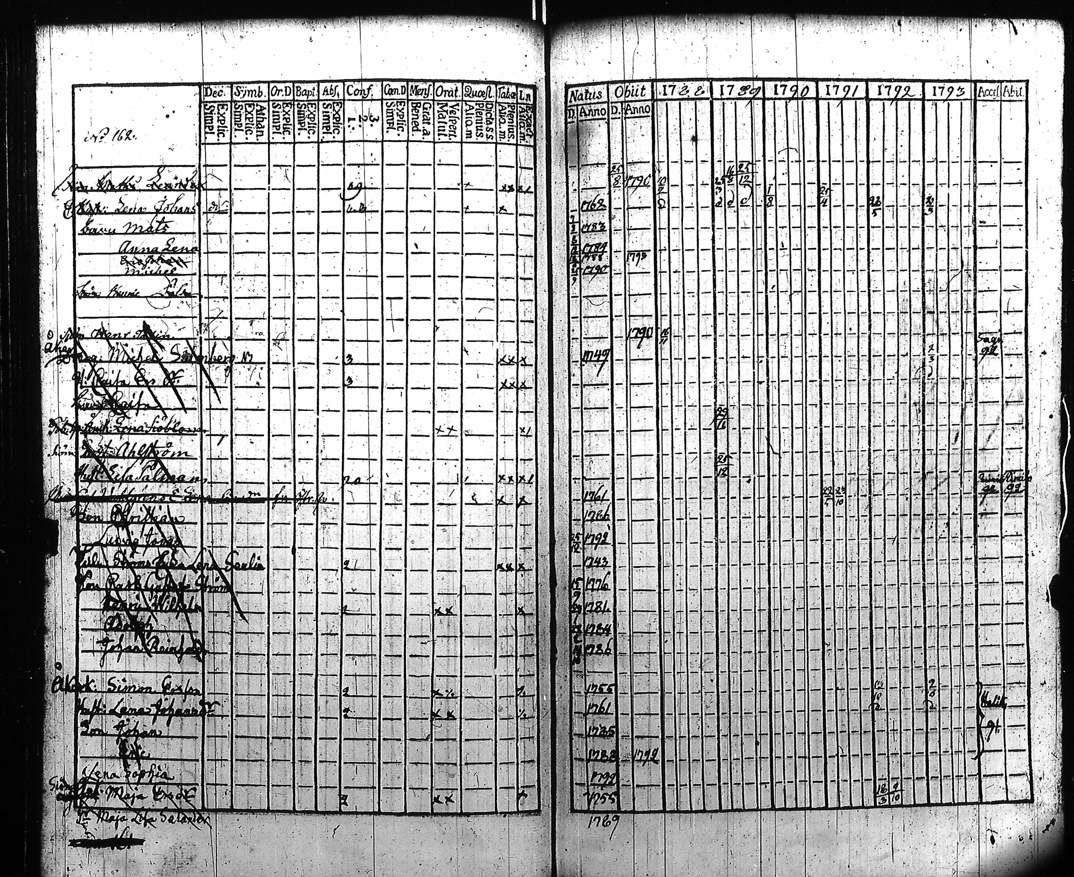 [ kuvat/180.jpg ]