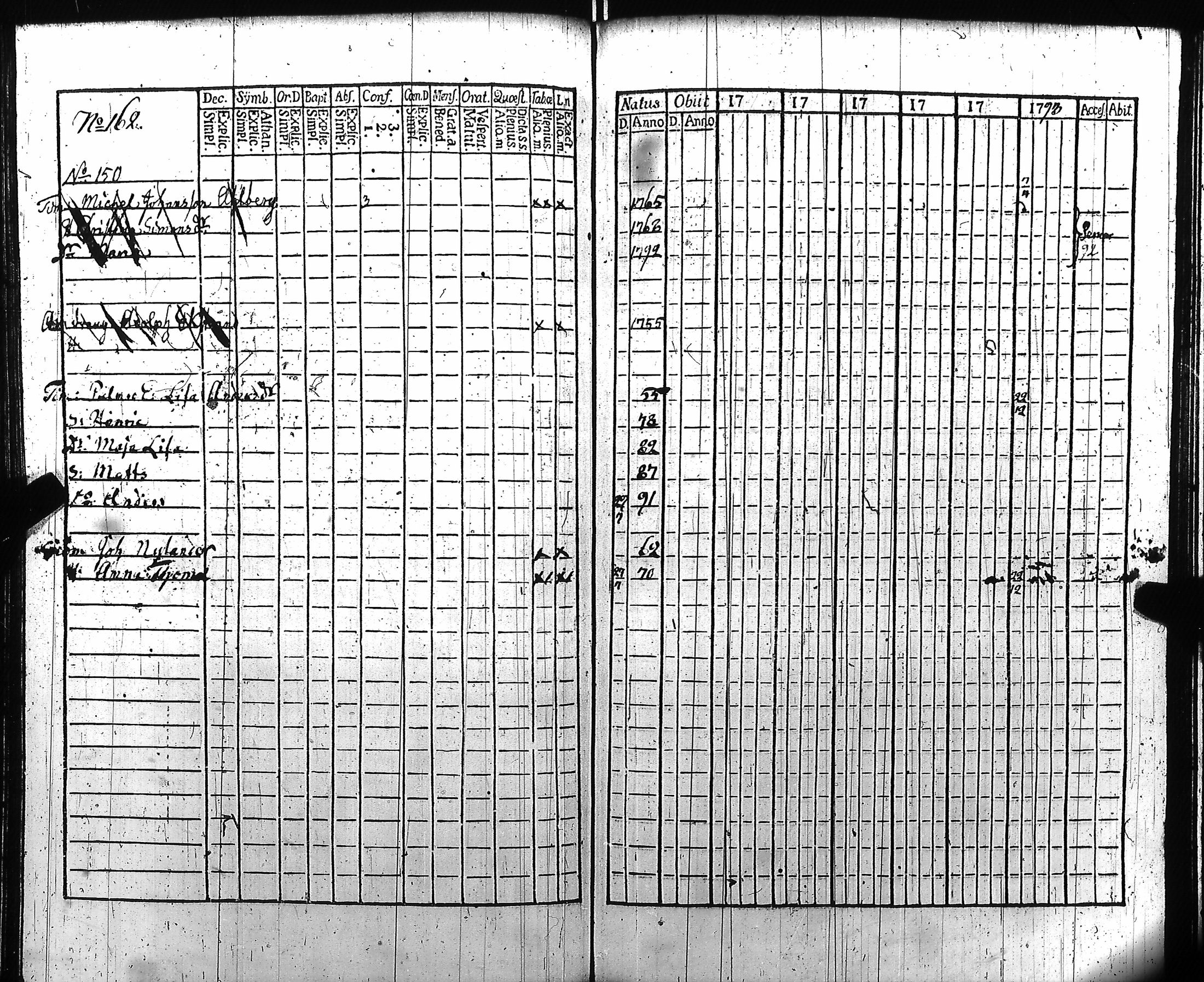 [ kuvat/182.jpg ]