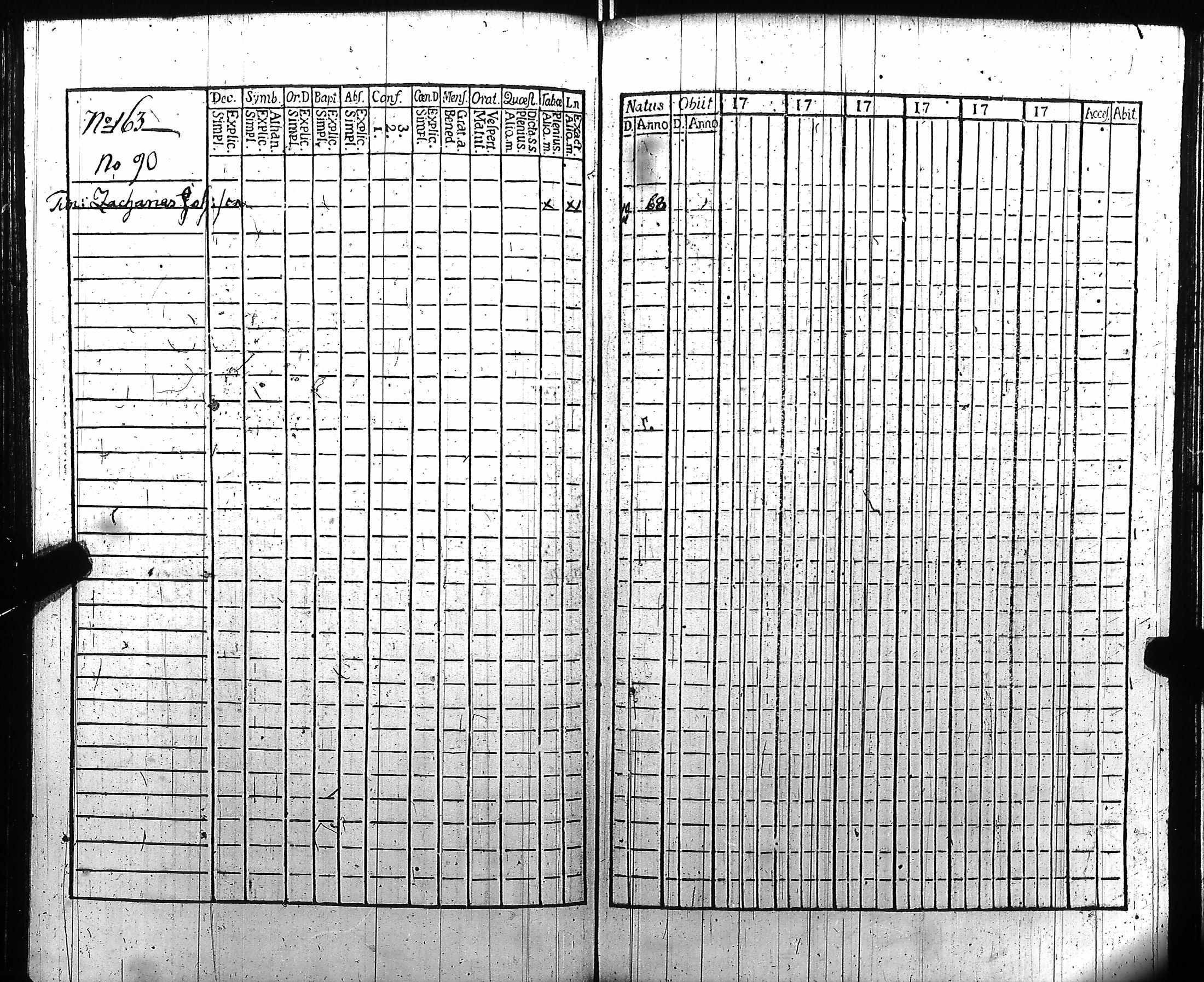 [ kuvat/183.jpg ]