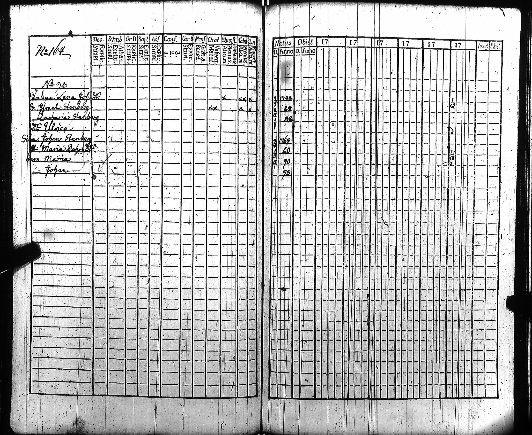 [ kuvat/184.jpg ]