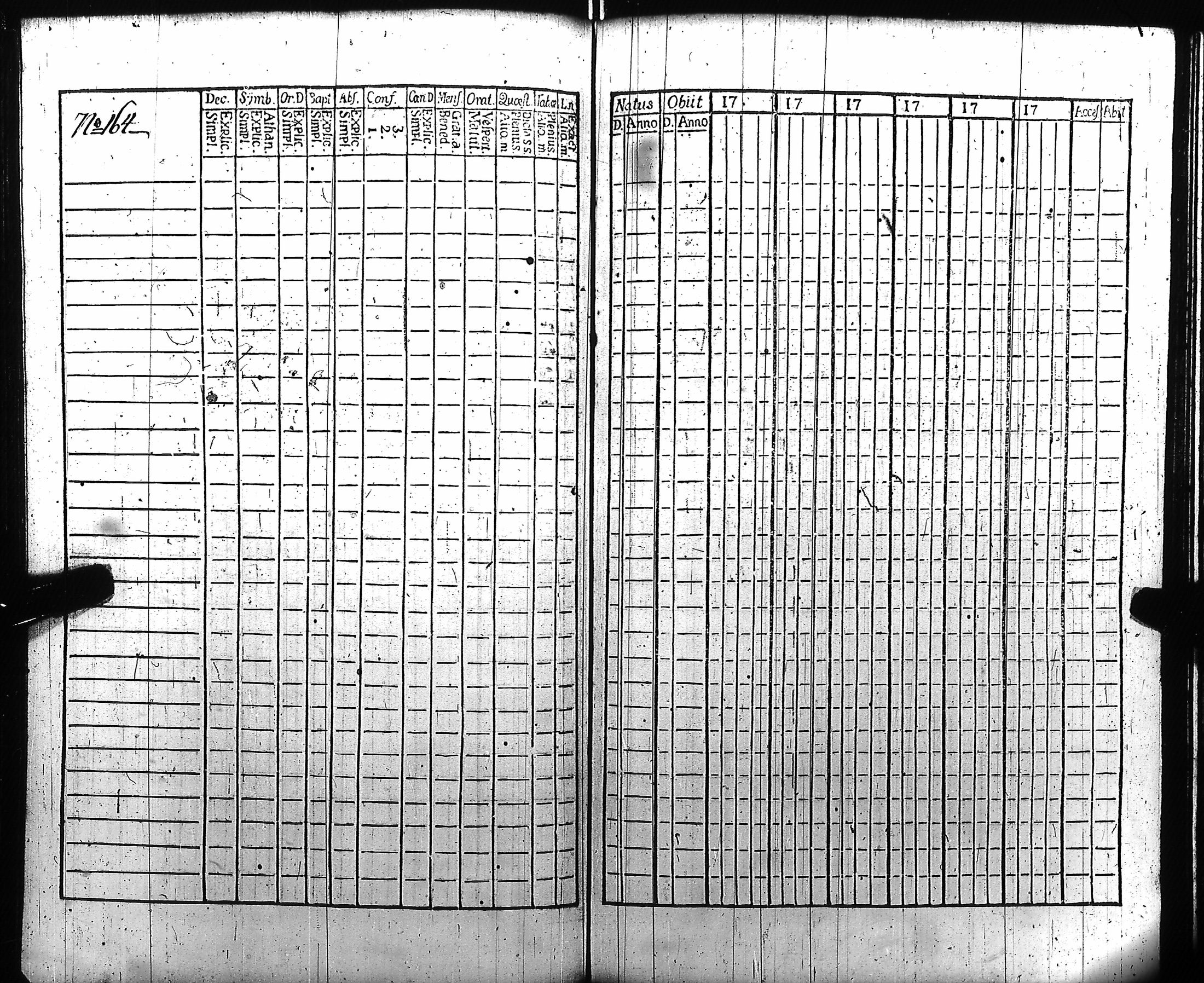 [ kuvat/185.jpg ]