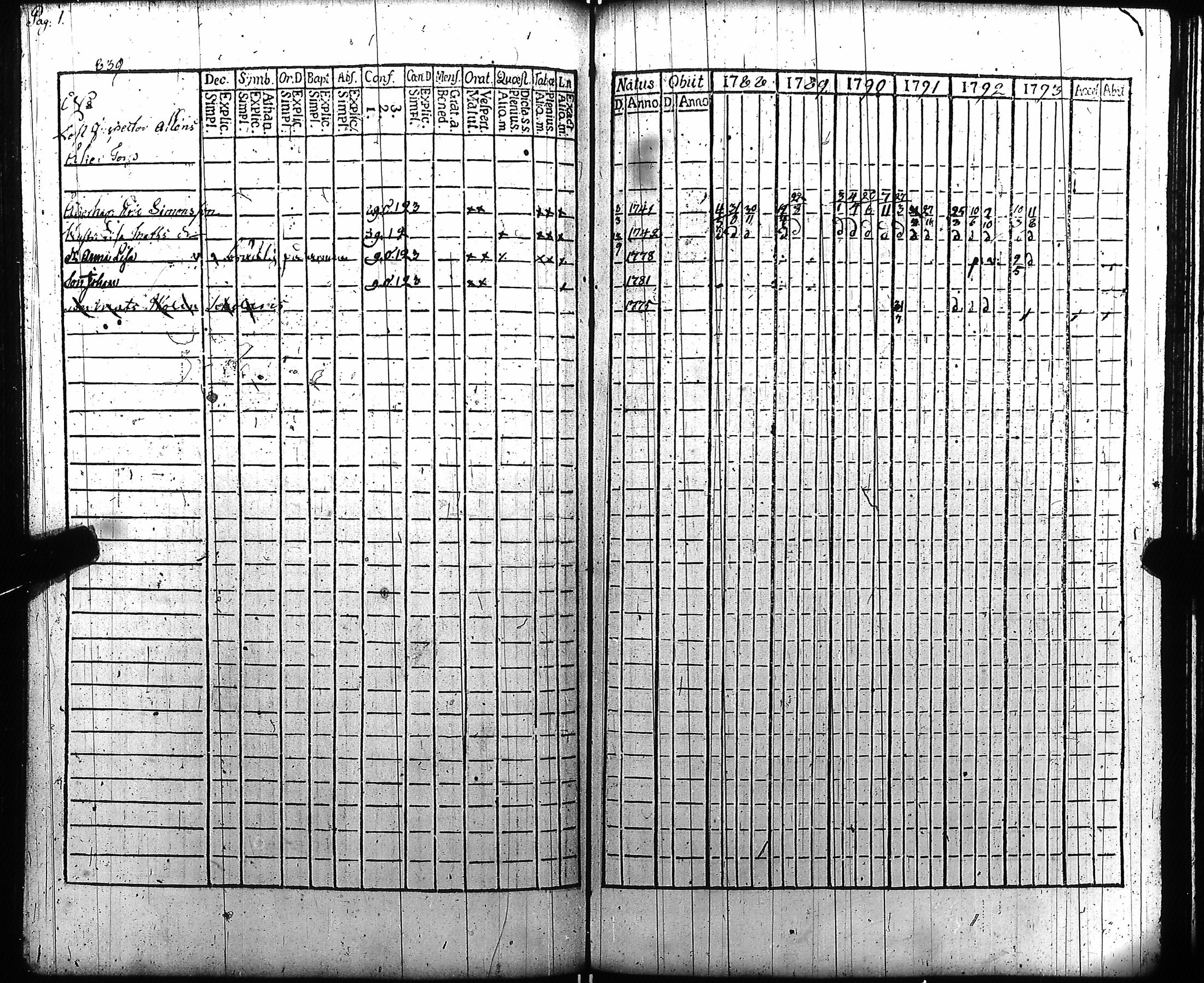 [ kuvat/187.jpg ]