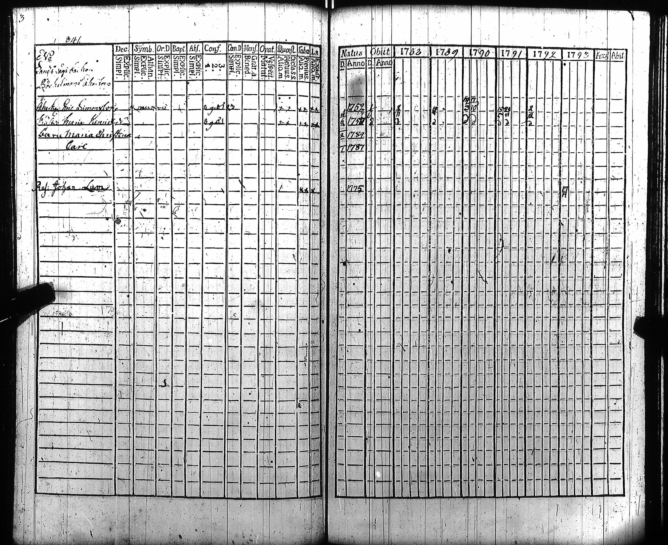 [ kuvat/189.jpg ]