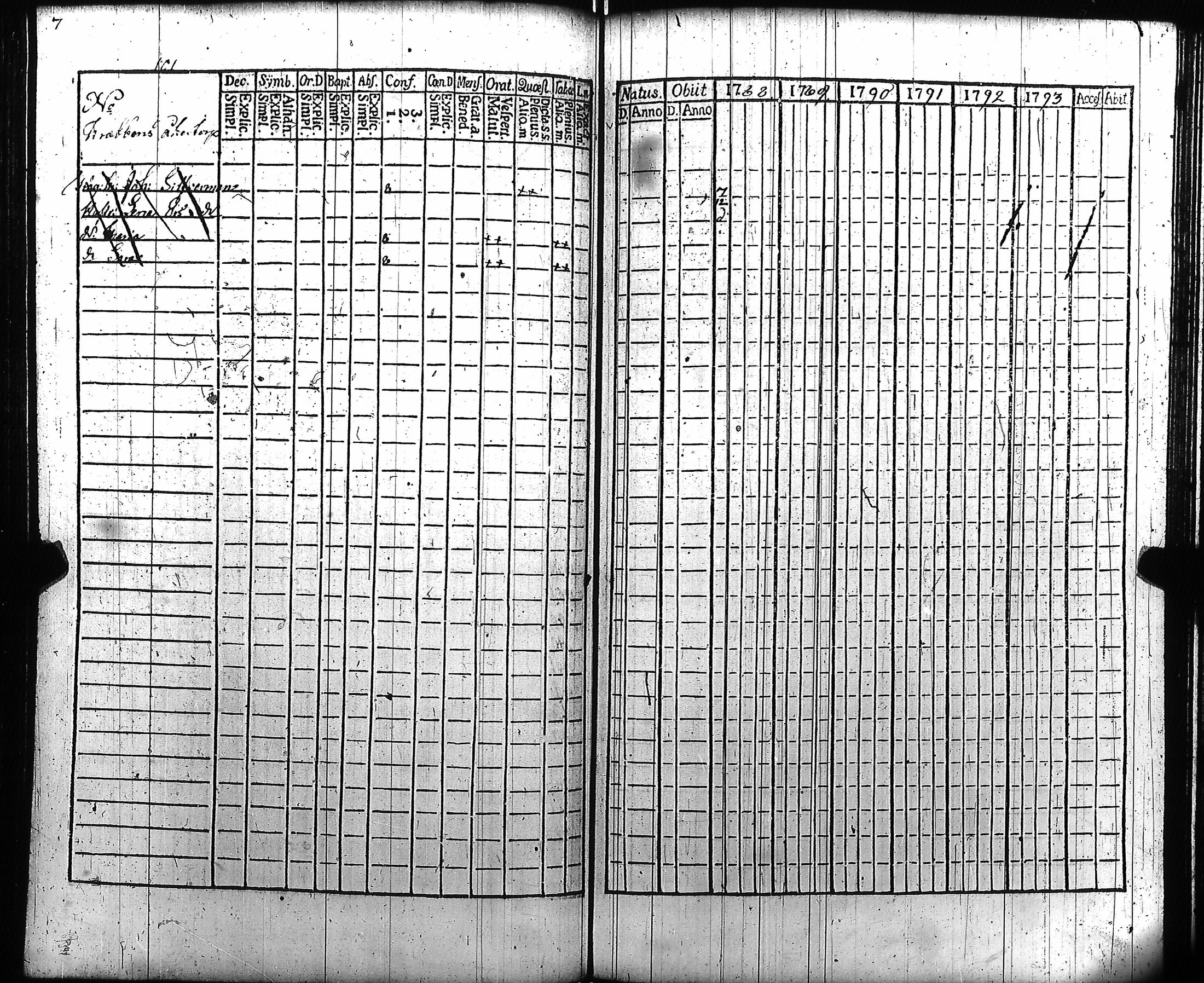 [ kuvat/193.jpg ]
