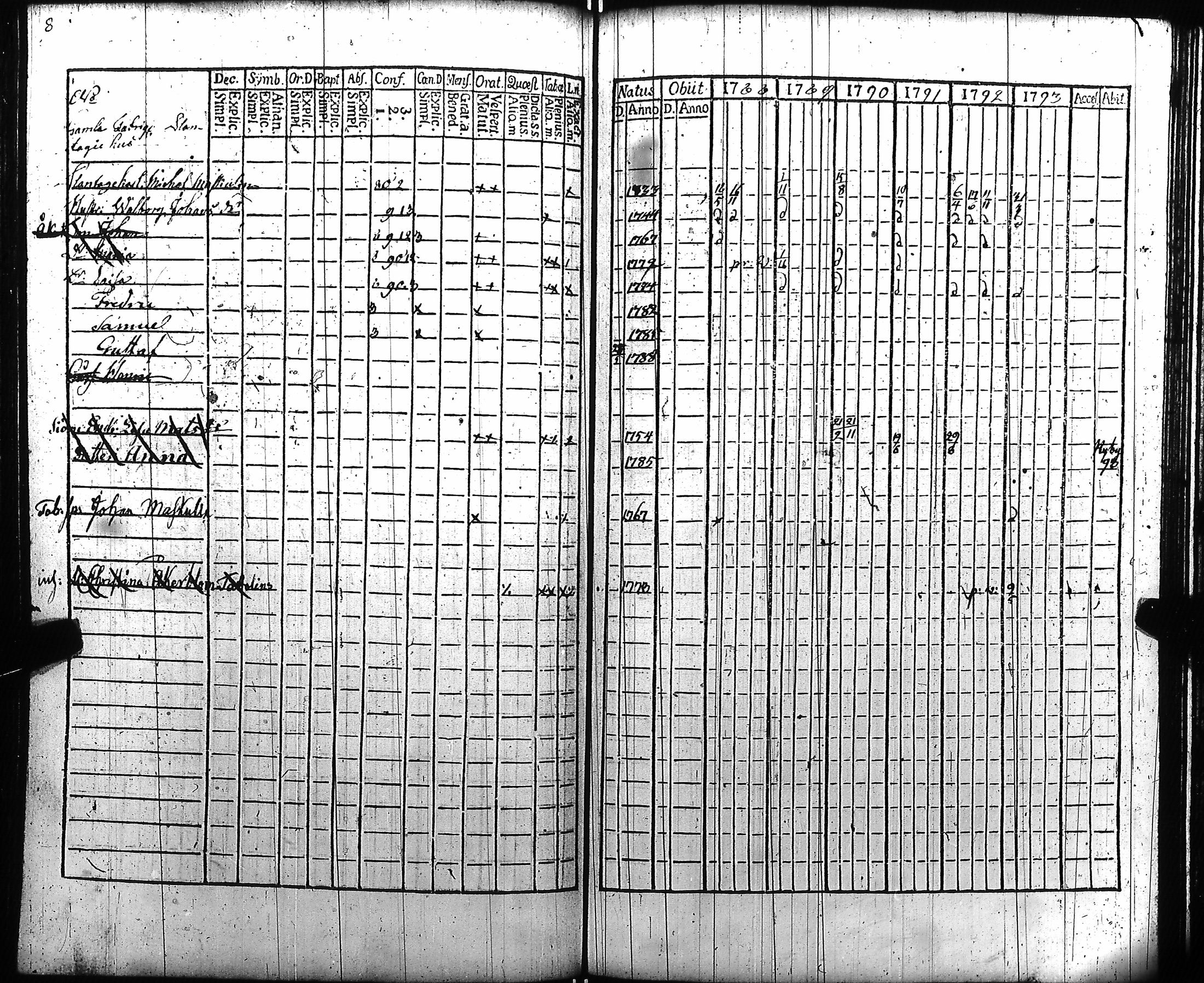[ kuvat/194.jpg ]