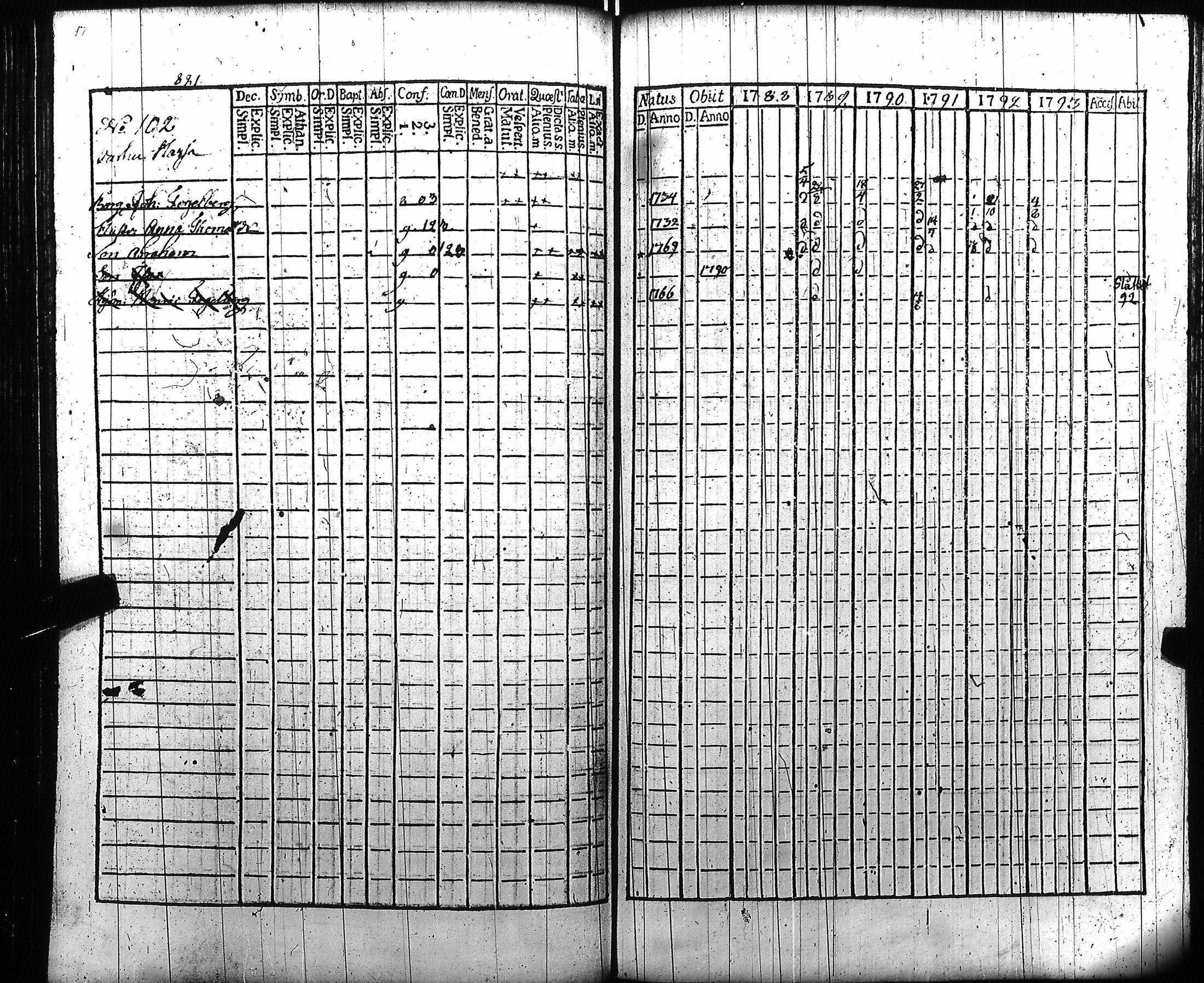 [ kuvat/202.jpg ]