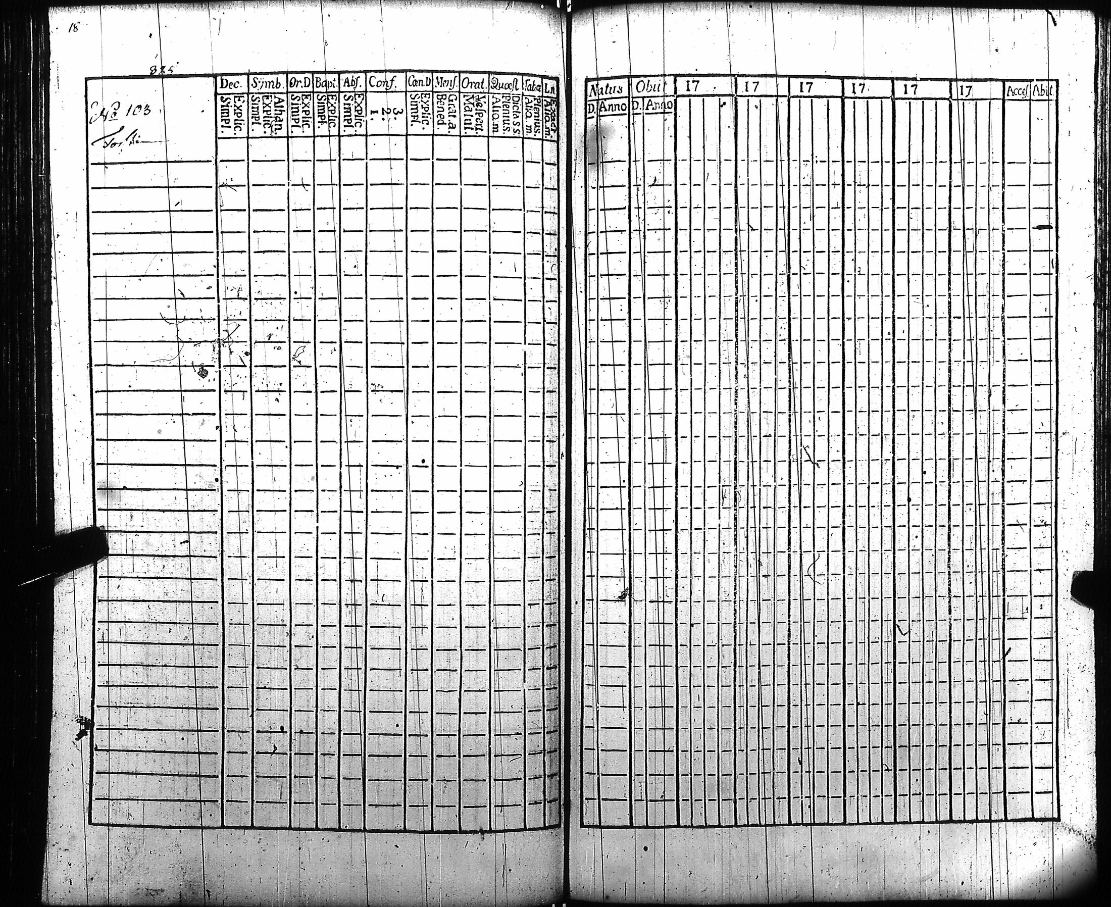 [ kuvat/203.jpg ]