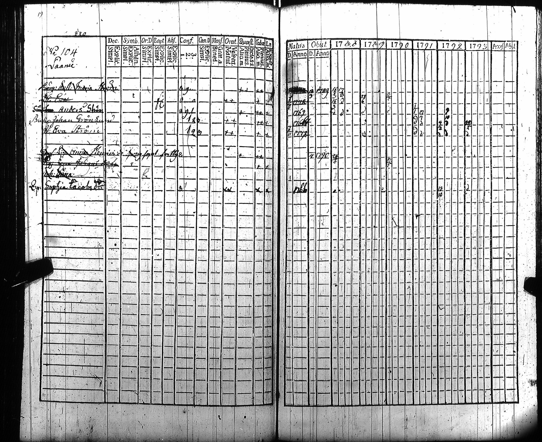 [ kuvat/204.jpg ]