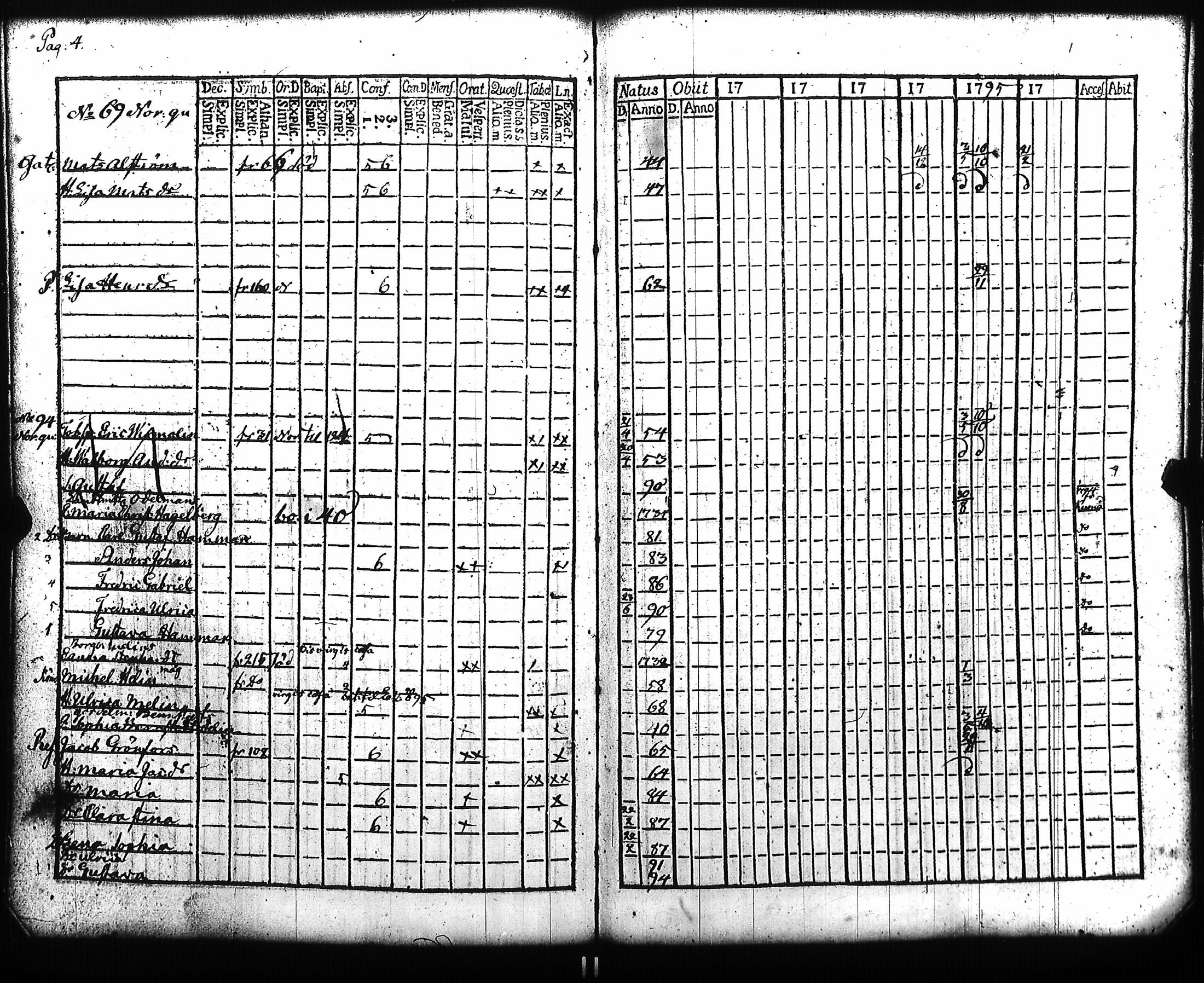 [ kuvat/184.jpg ]