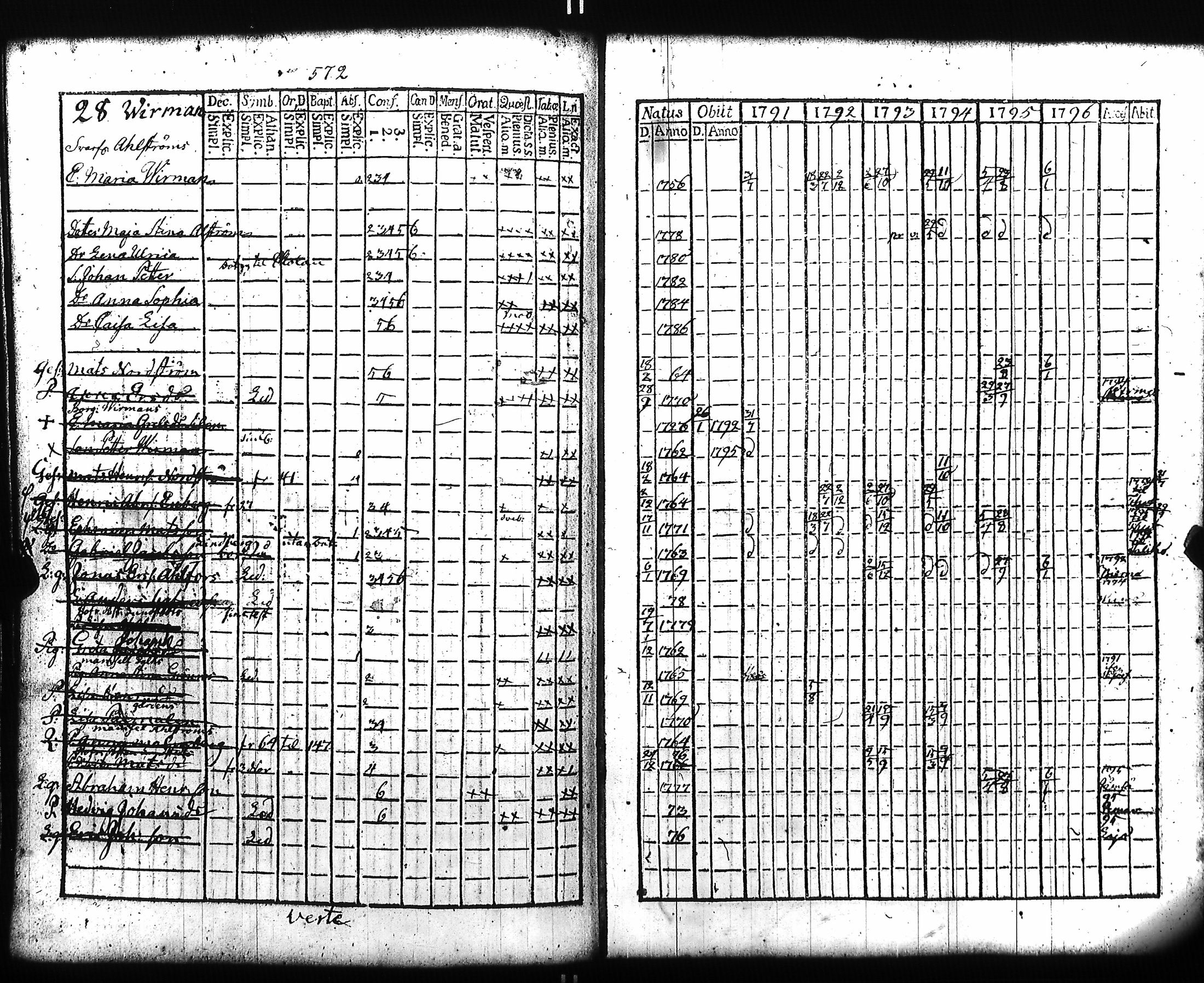 [ kuvat/222.jpg ]