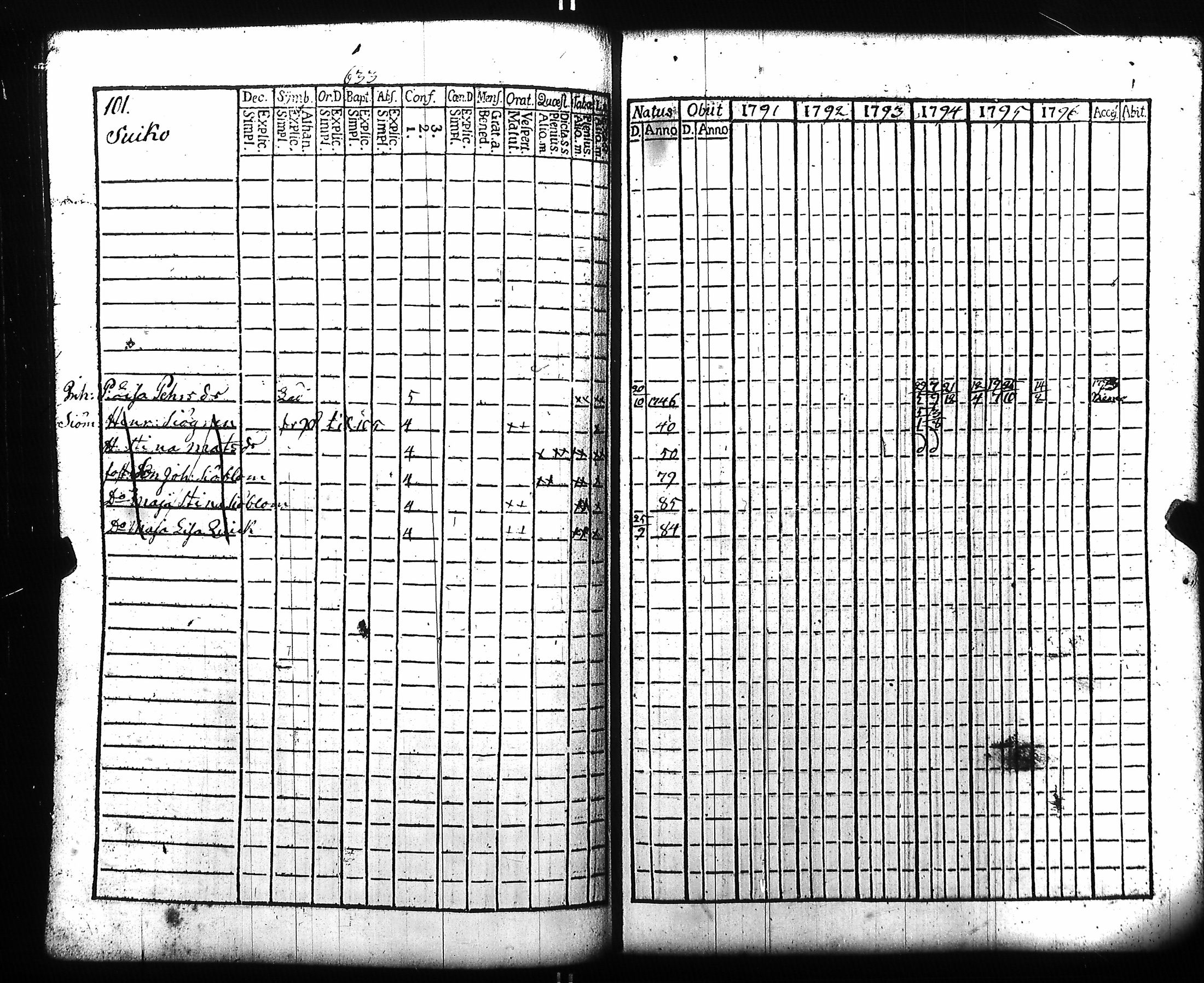 [ kuvat/300.jpg ]