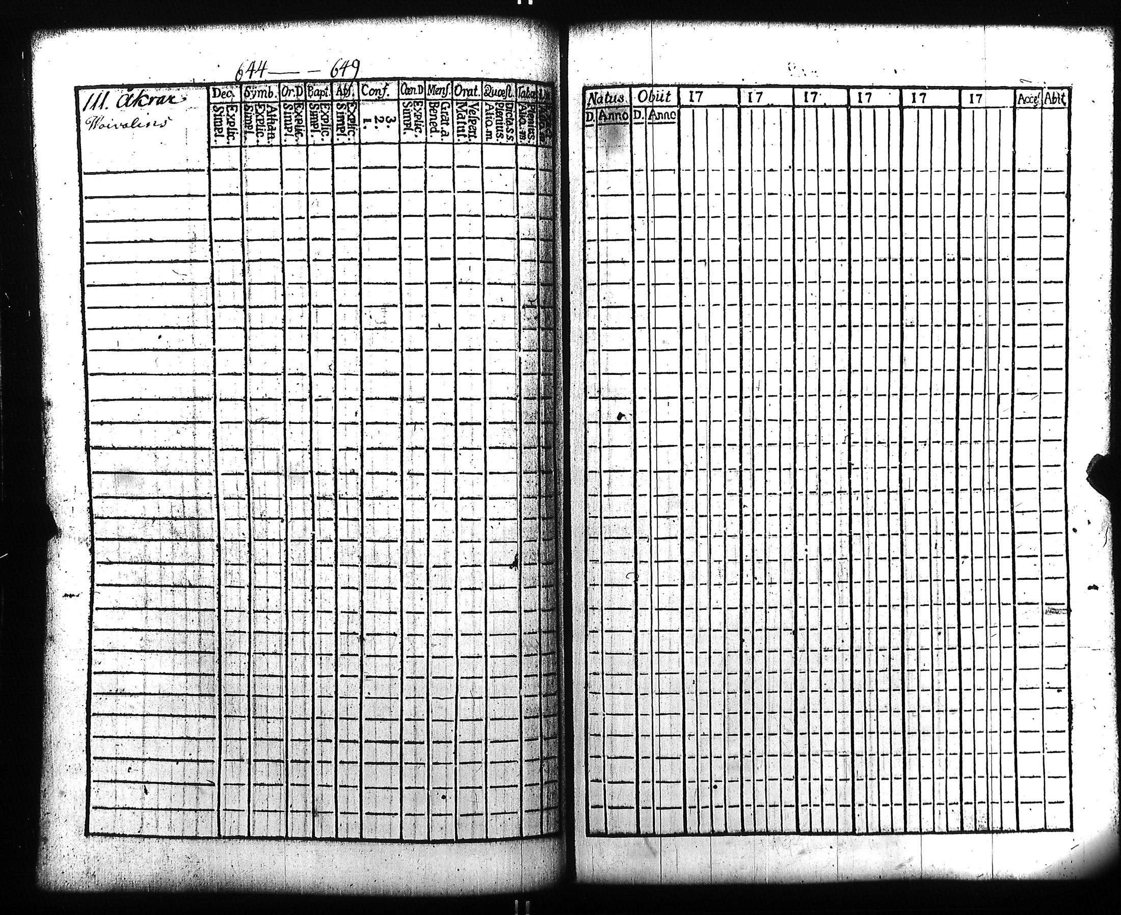[ kuvat/311.jpg ]