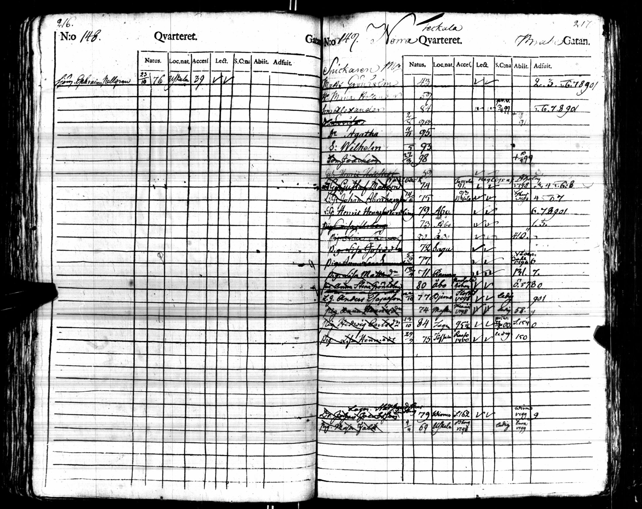 [ kuvat/112.jpg ]