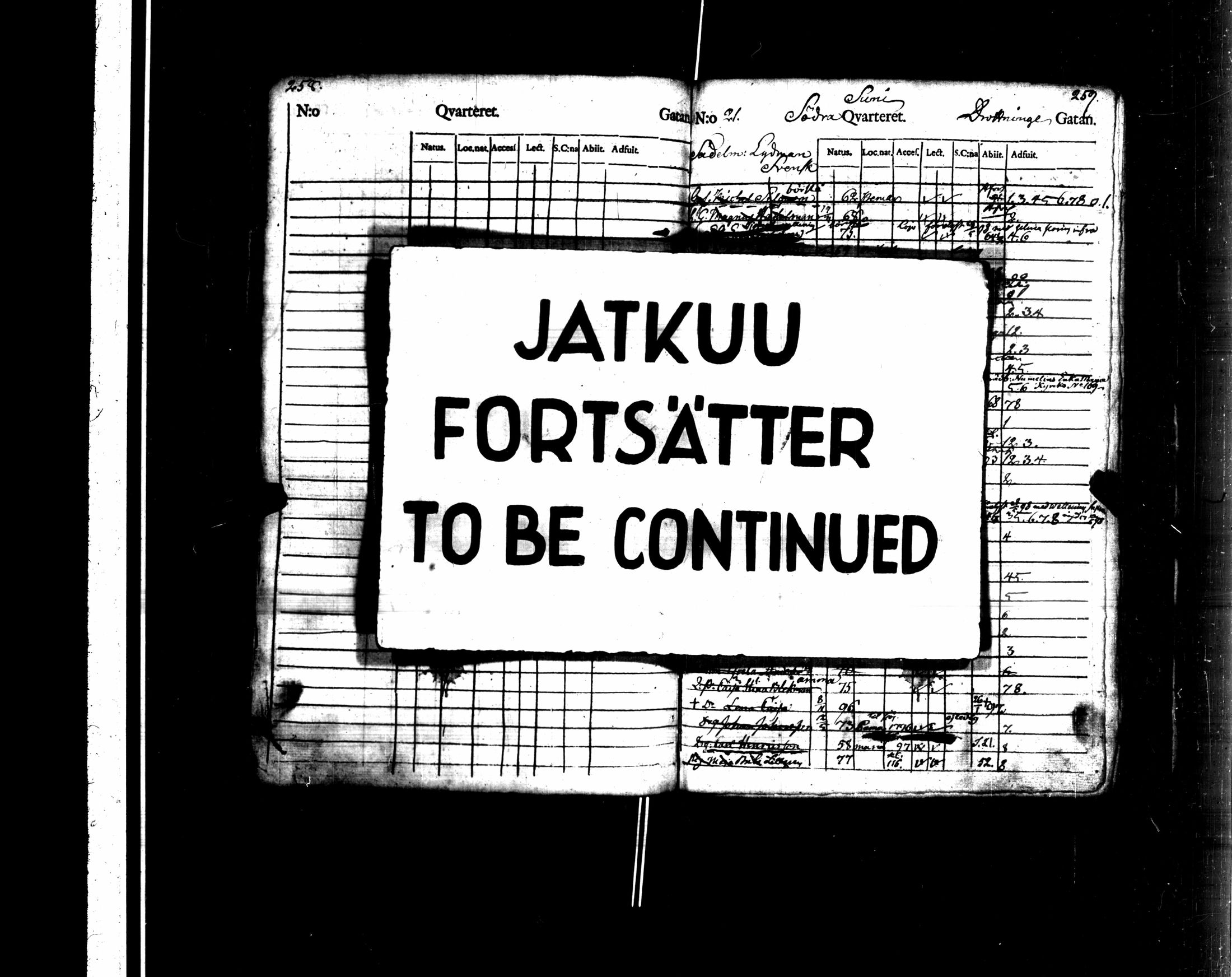 [ kuvat/135.jpg ]