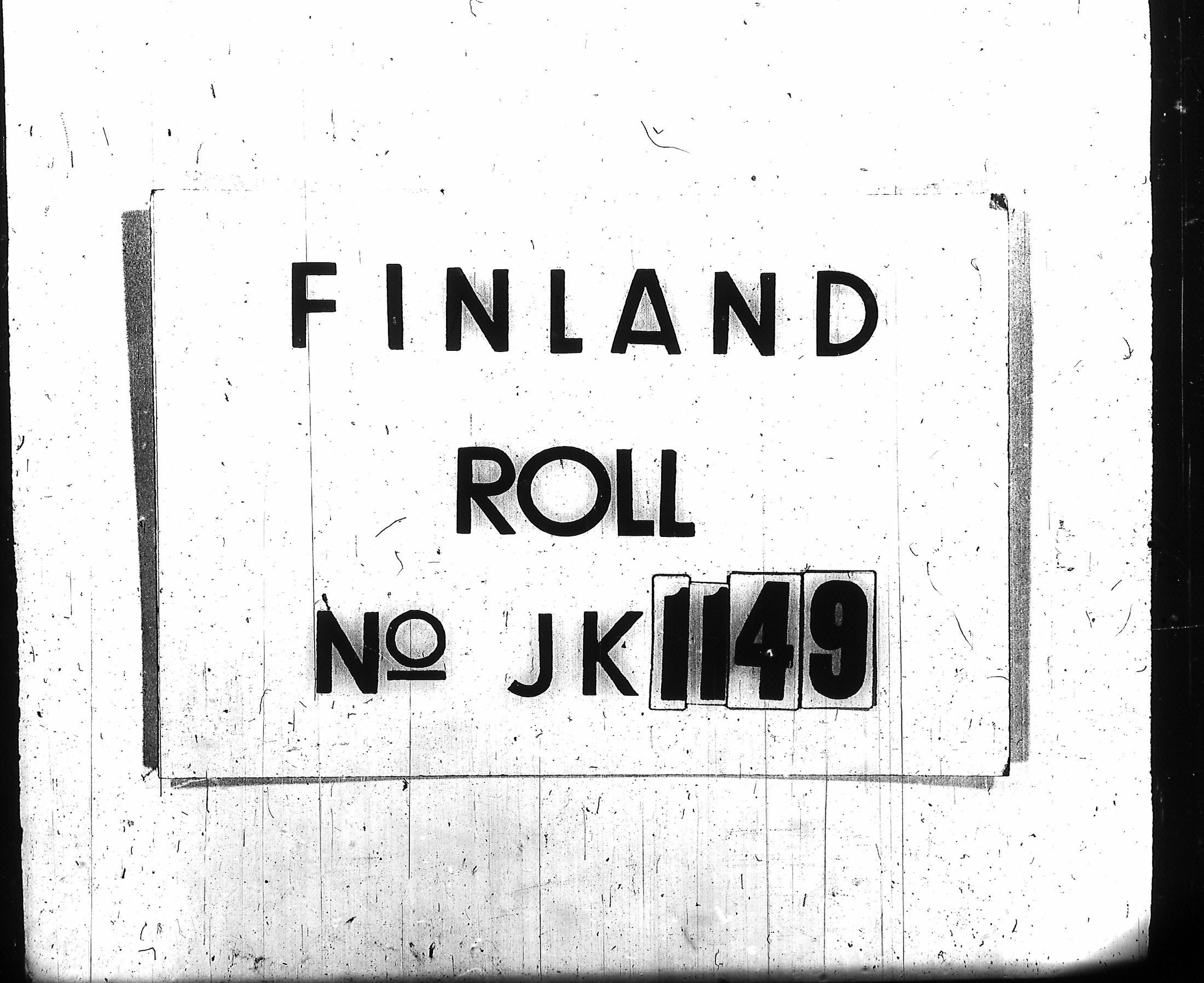 [ kuvat/136.jpg ]