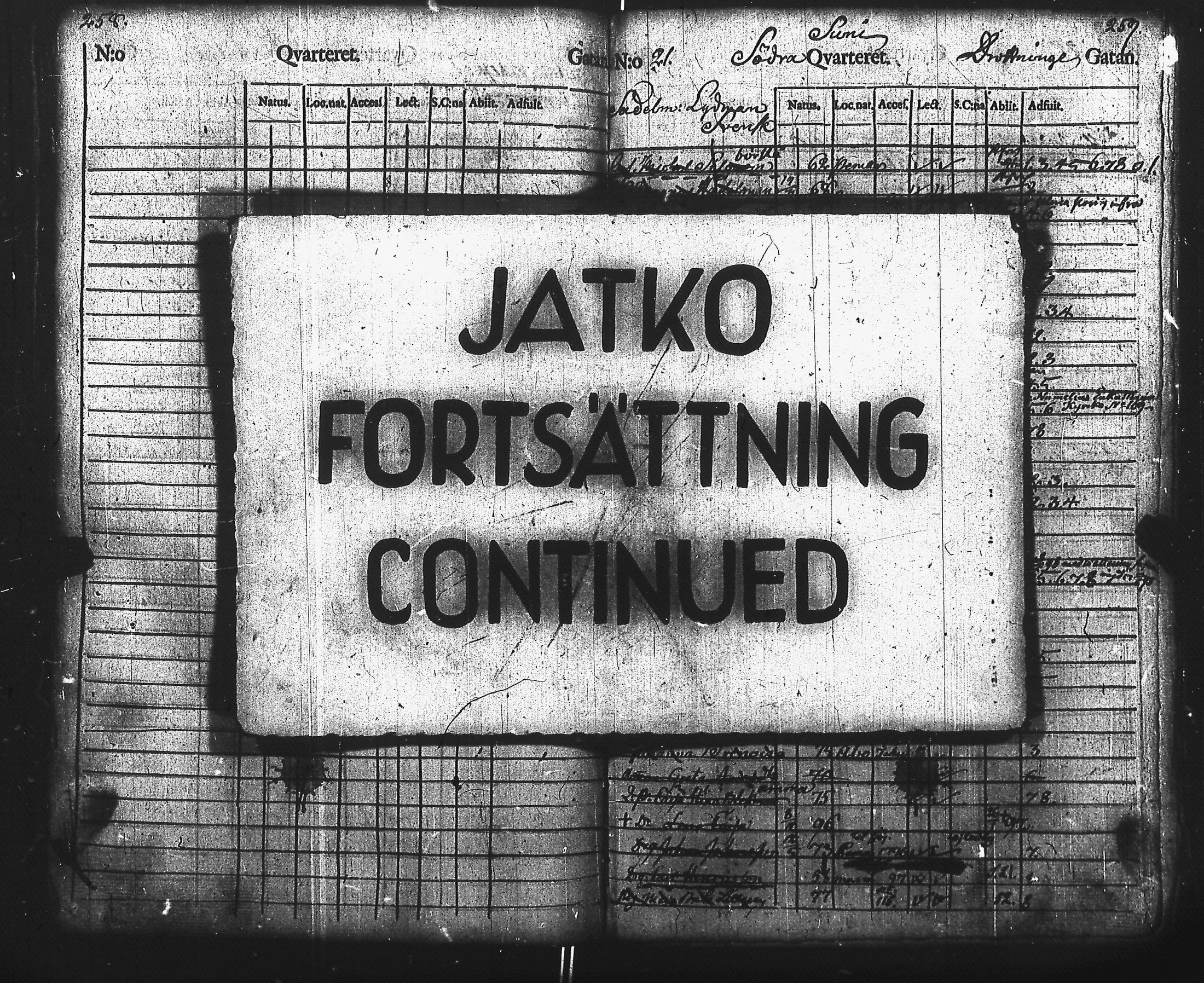 [ kuvat/138.jpg ]