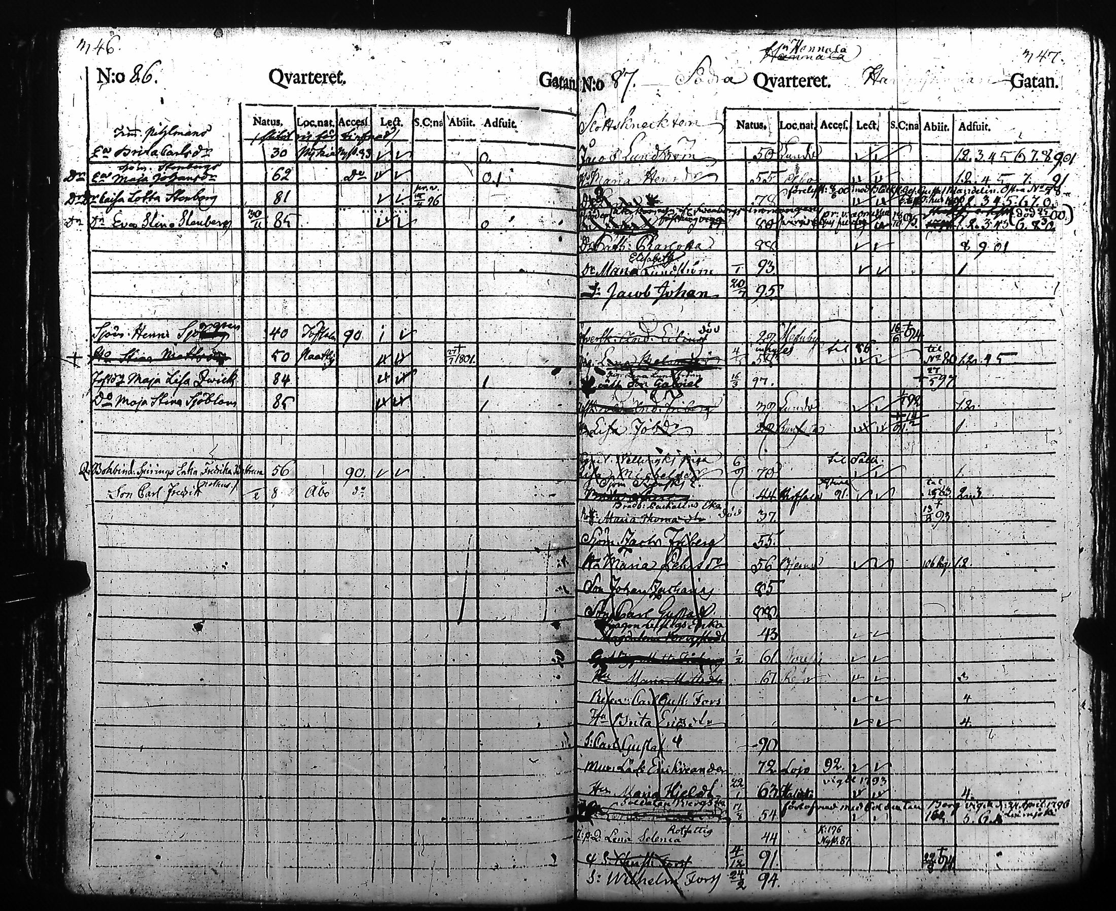[ kuvat/183.jpg ]