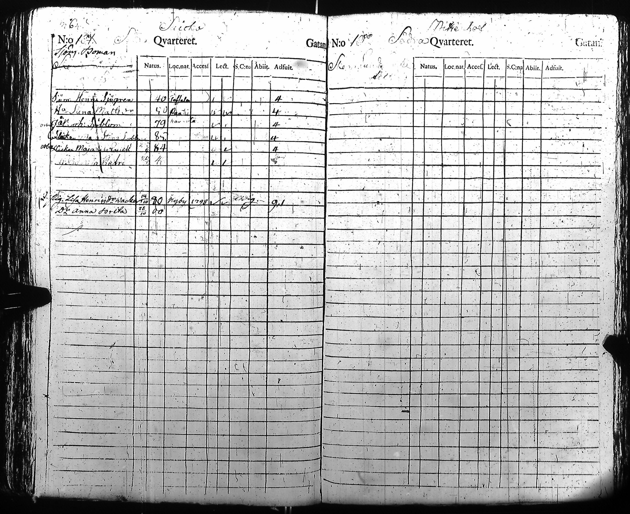 [ kuvat/192.jpg ]