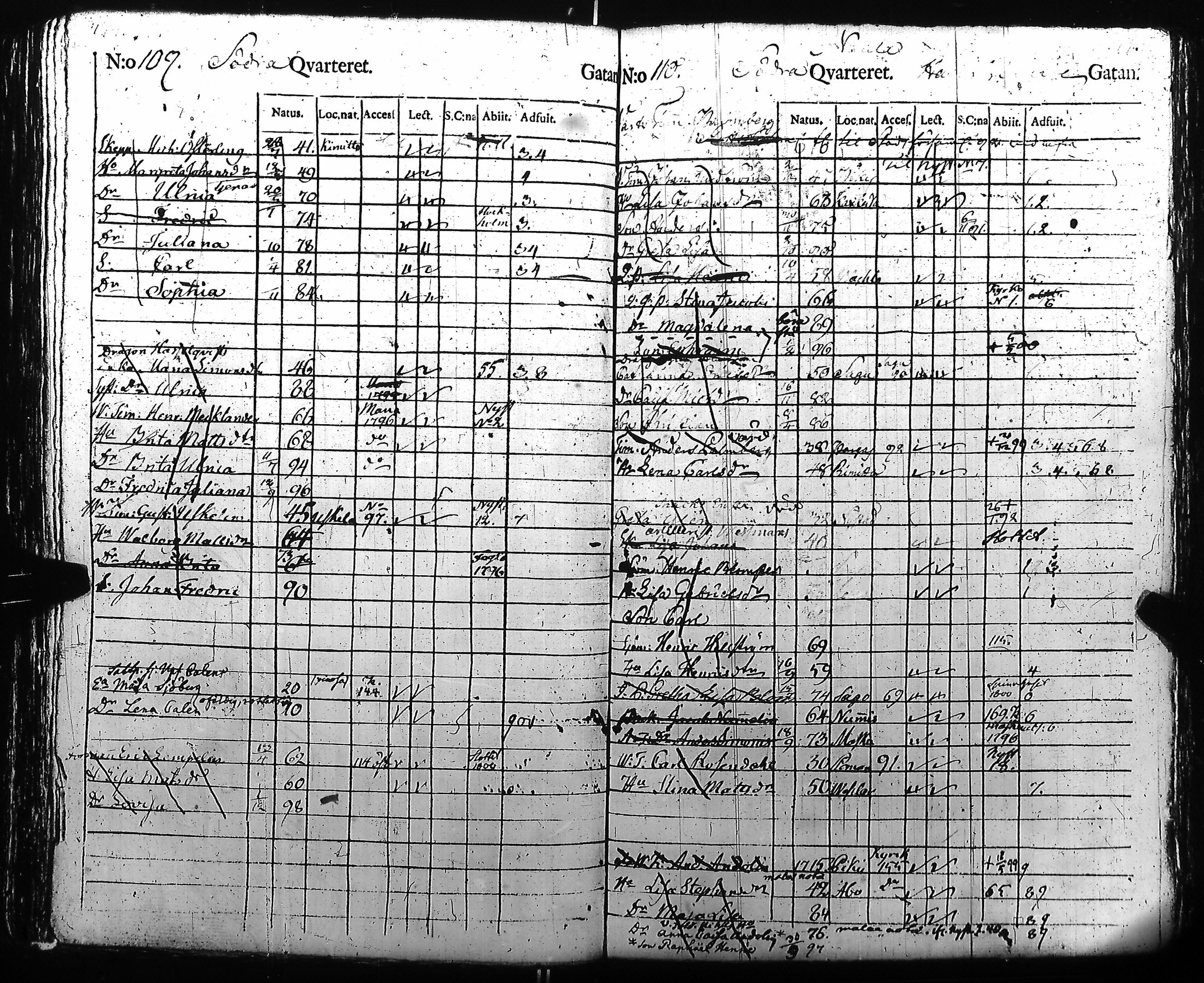 [ kuvat/197.jpg ]
