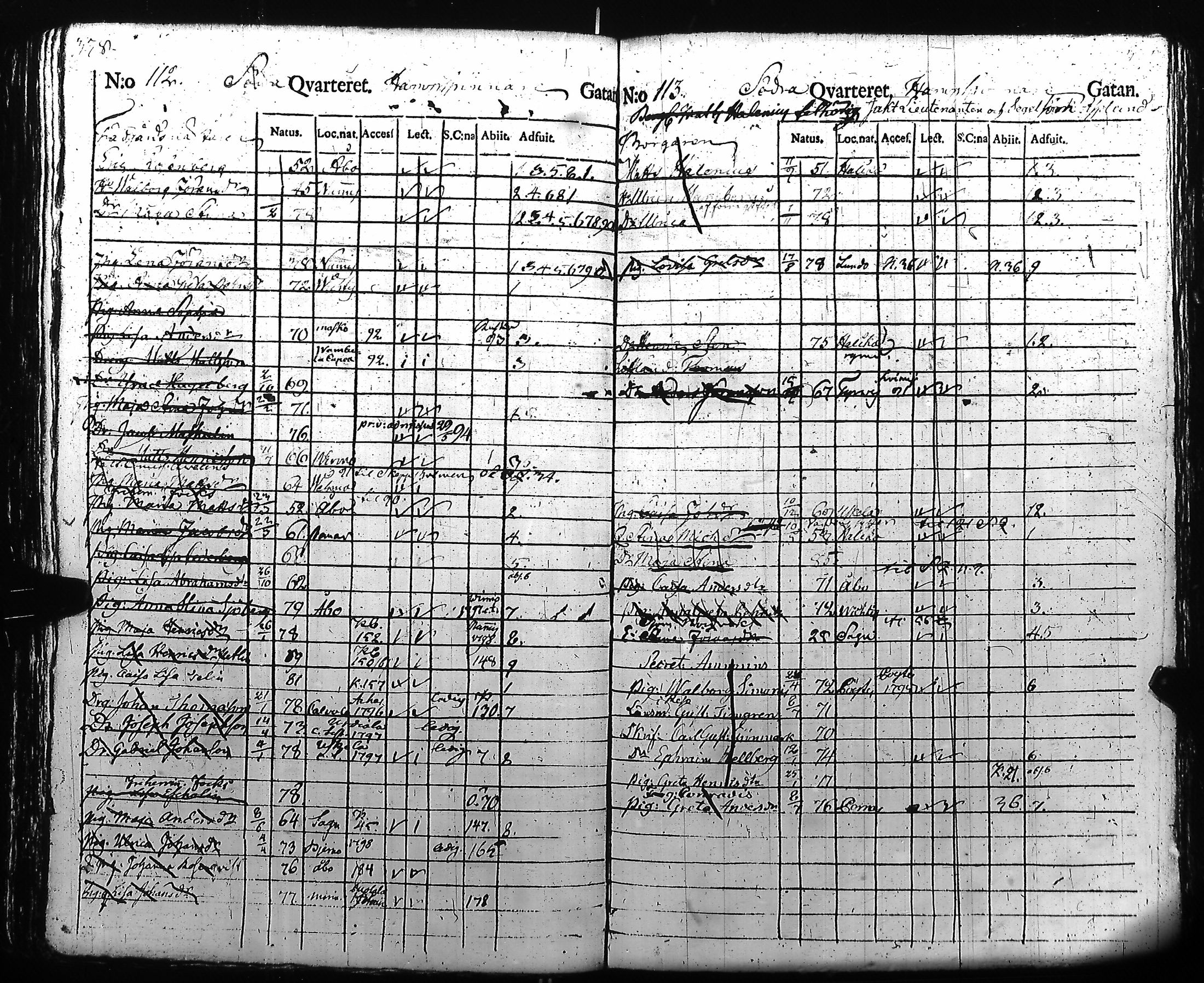 [ kuvat/199.jpg ]