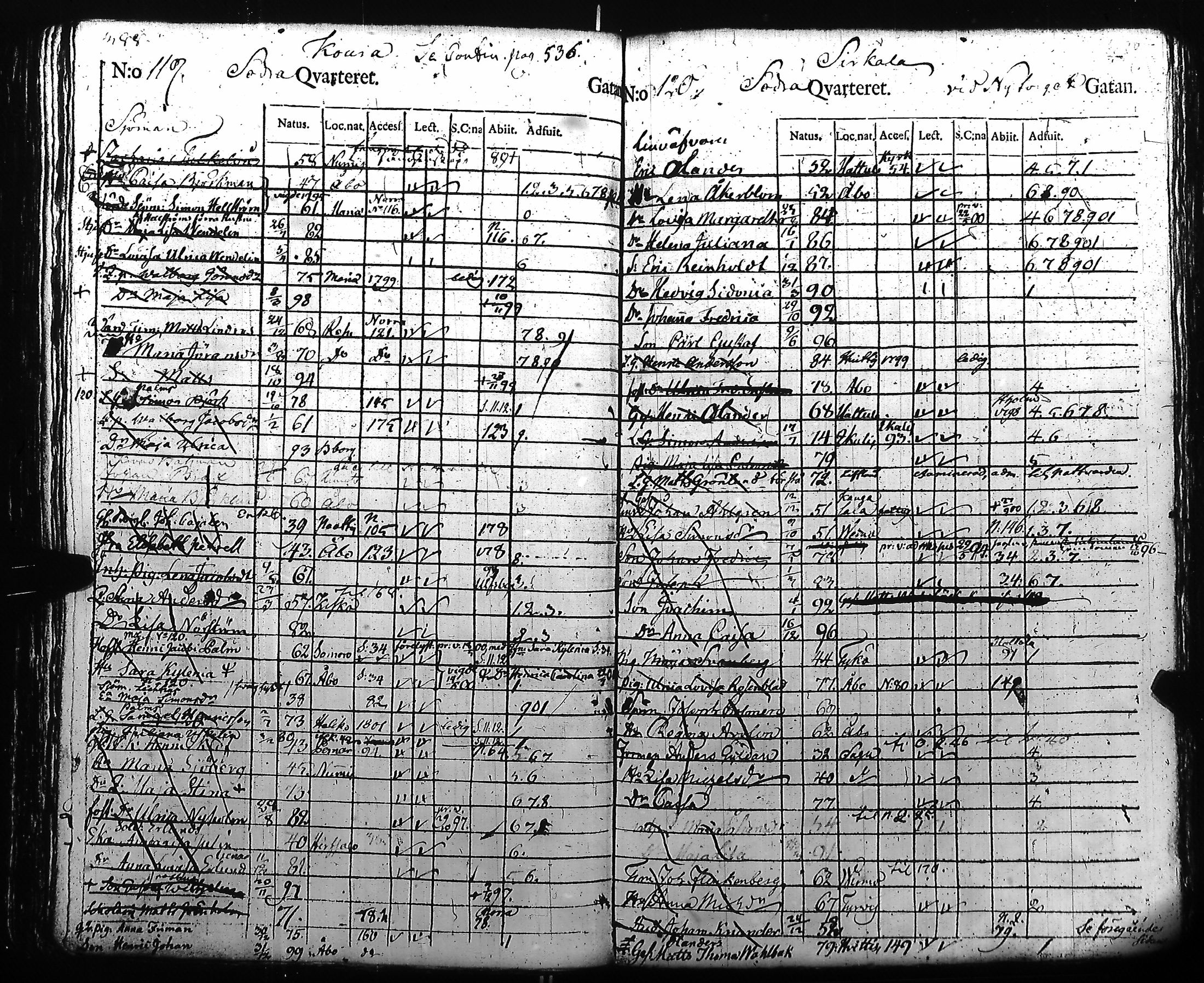 [ kuvat/204.jpg ]