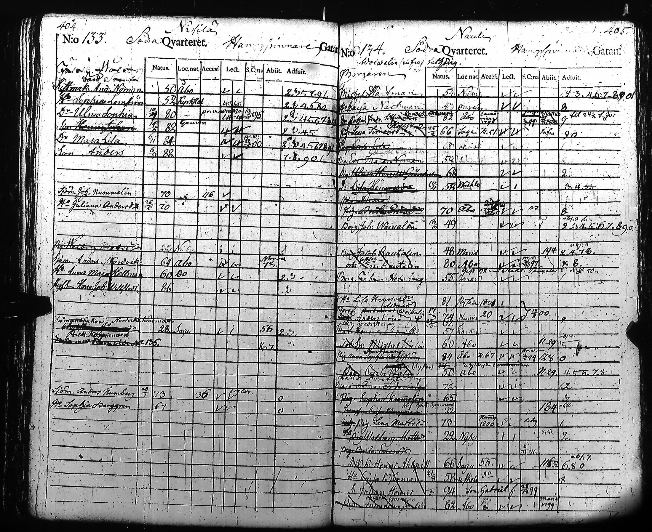 [ kuvat/212.jpg ]