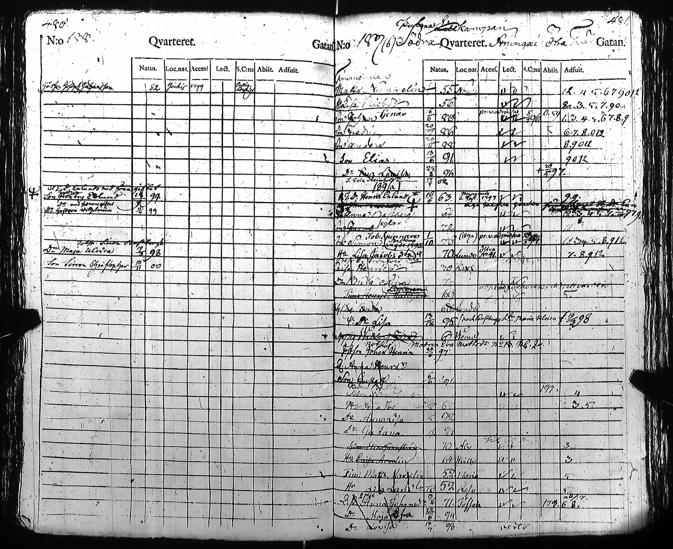 [ kuvat/250.jpg ]