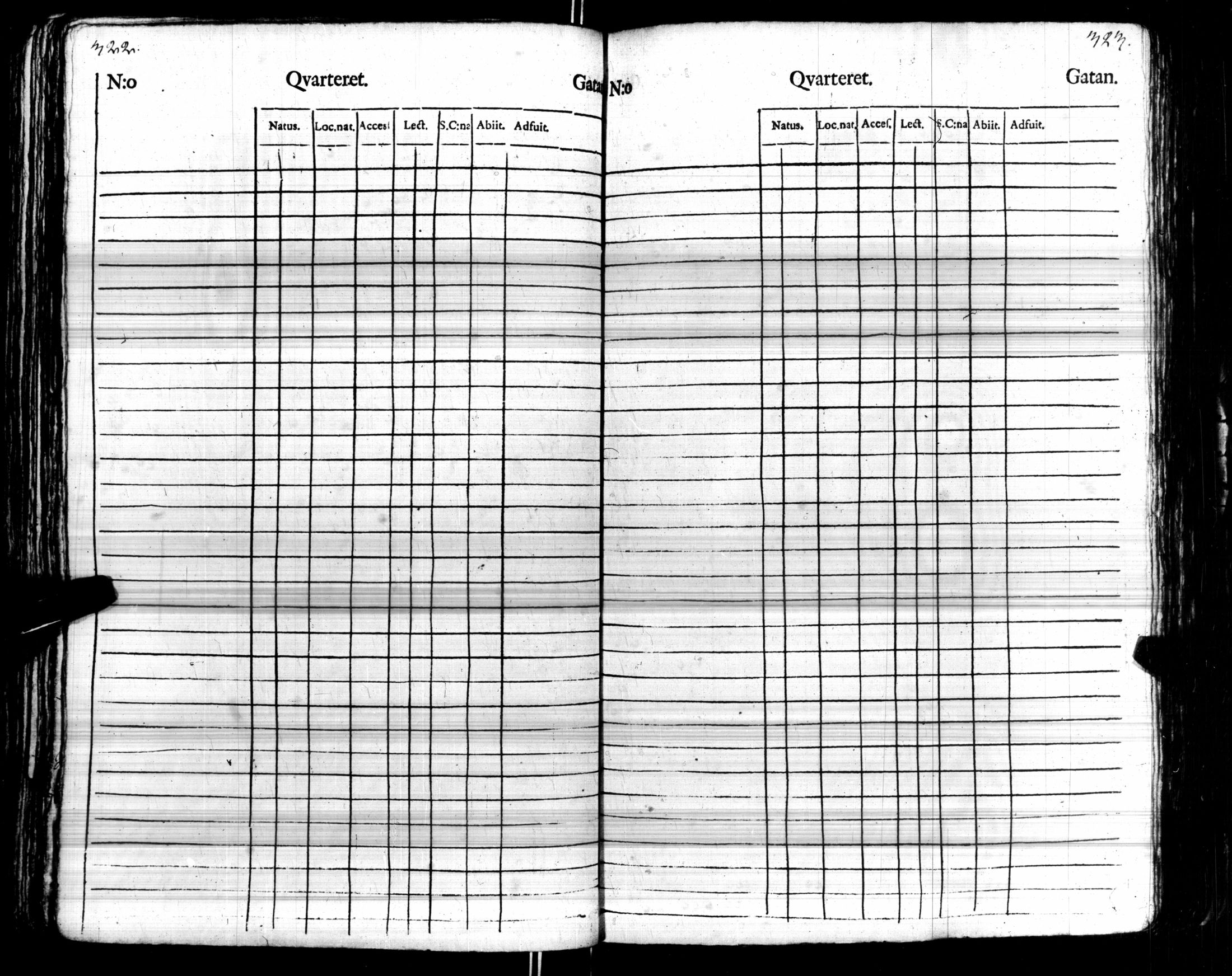 [ kuvat/167.jpg ]