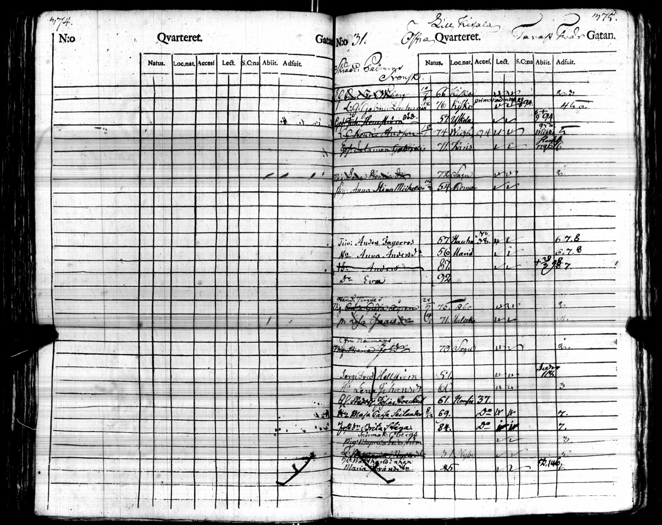 [ kuvat/189.jpg ]
