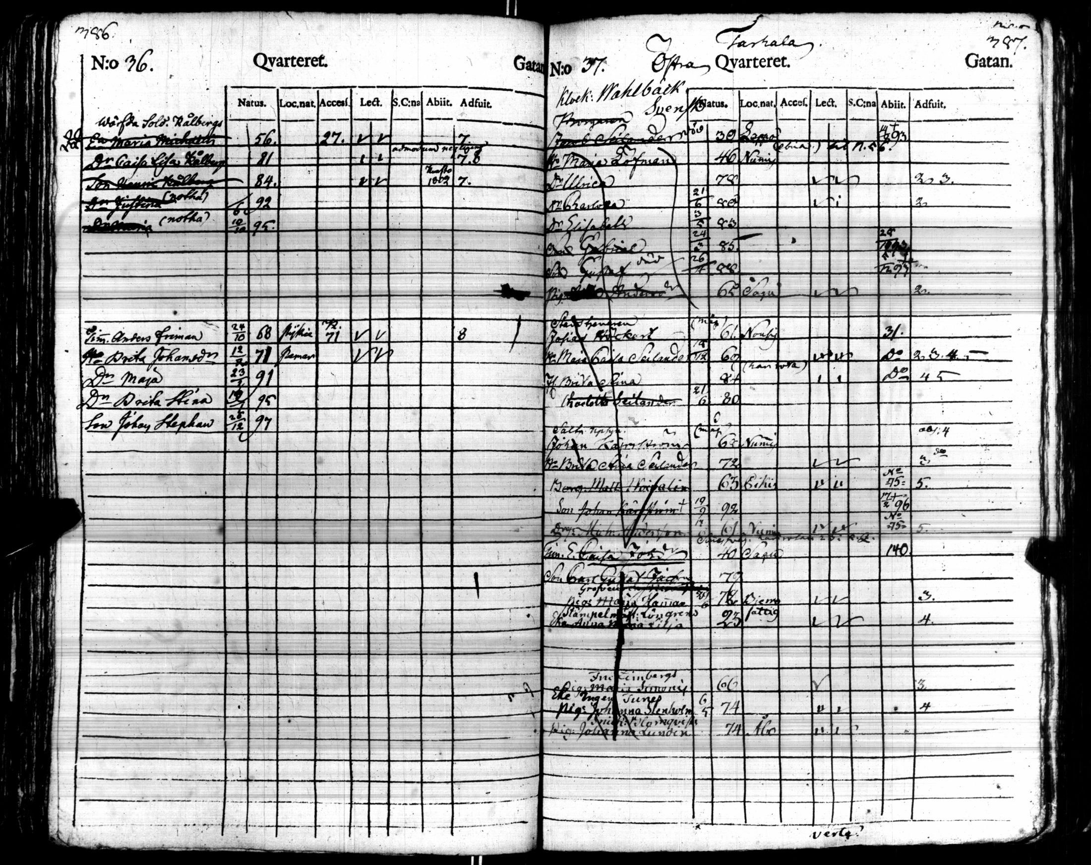[ kuvat/195.jpg ]