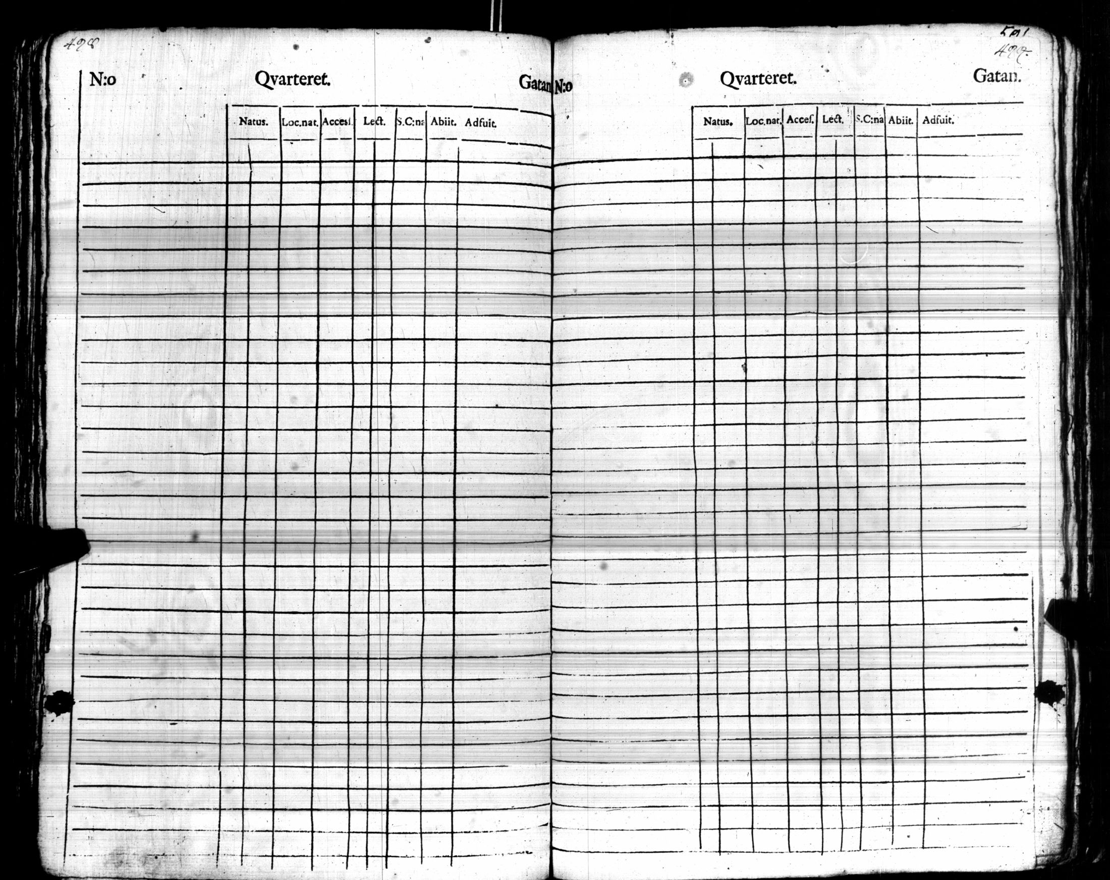 [ kuvat/251.jpg ]