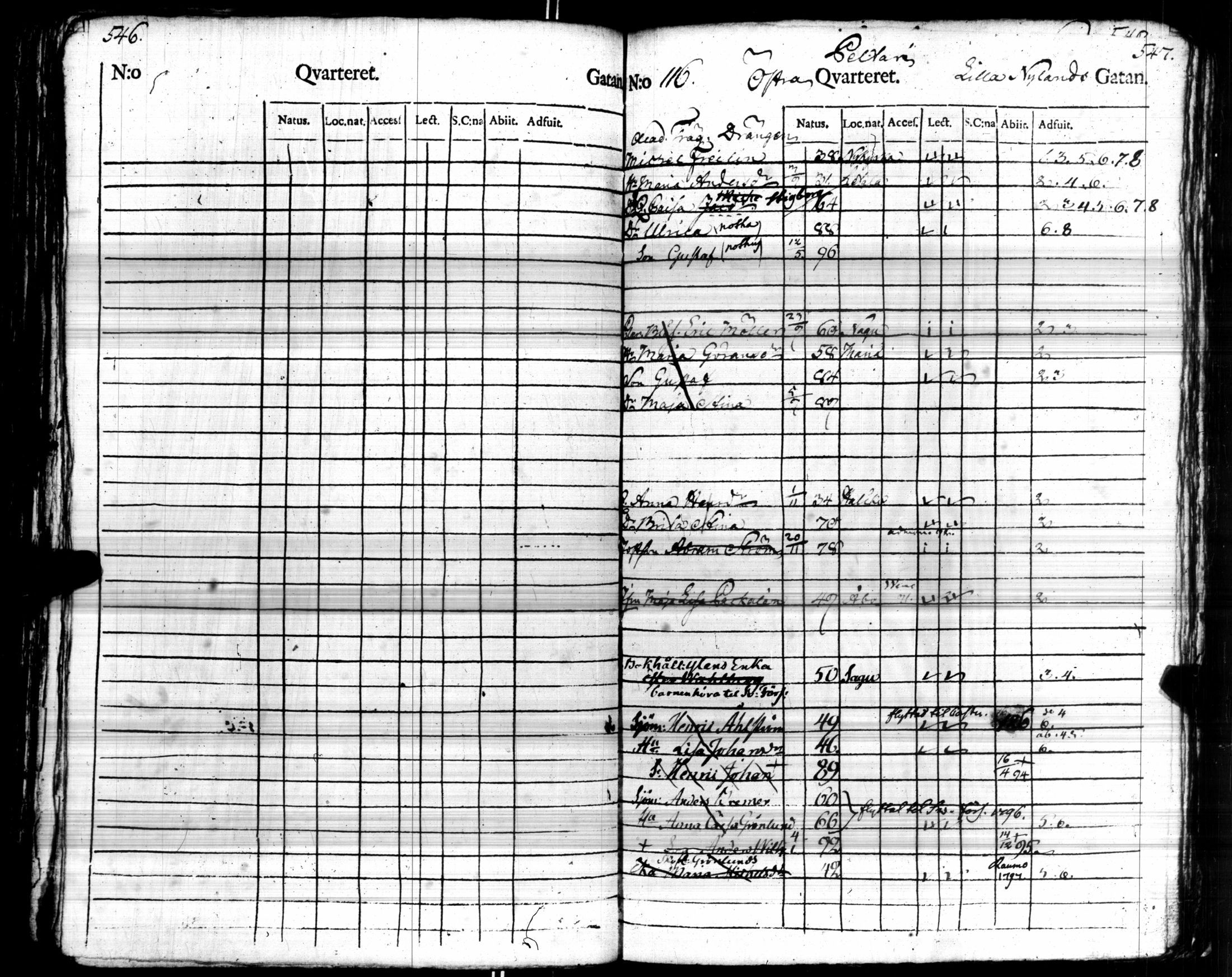 [ kuvat/275.jpg ]
