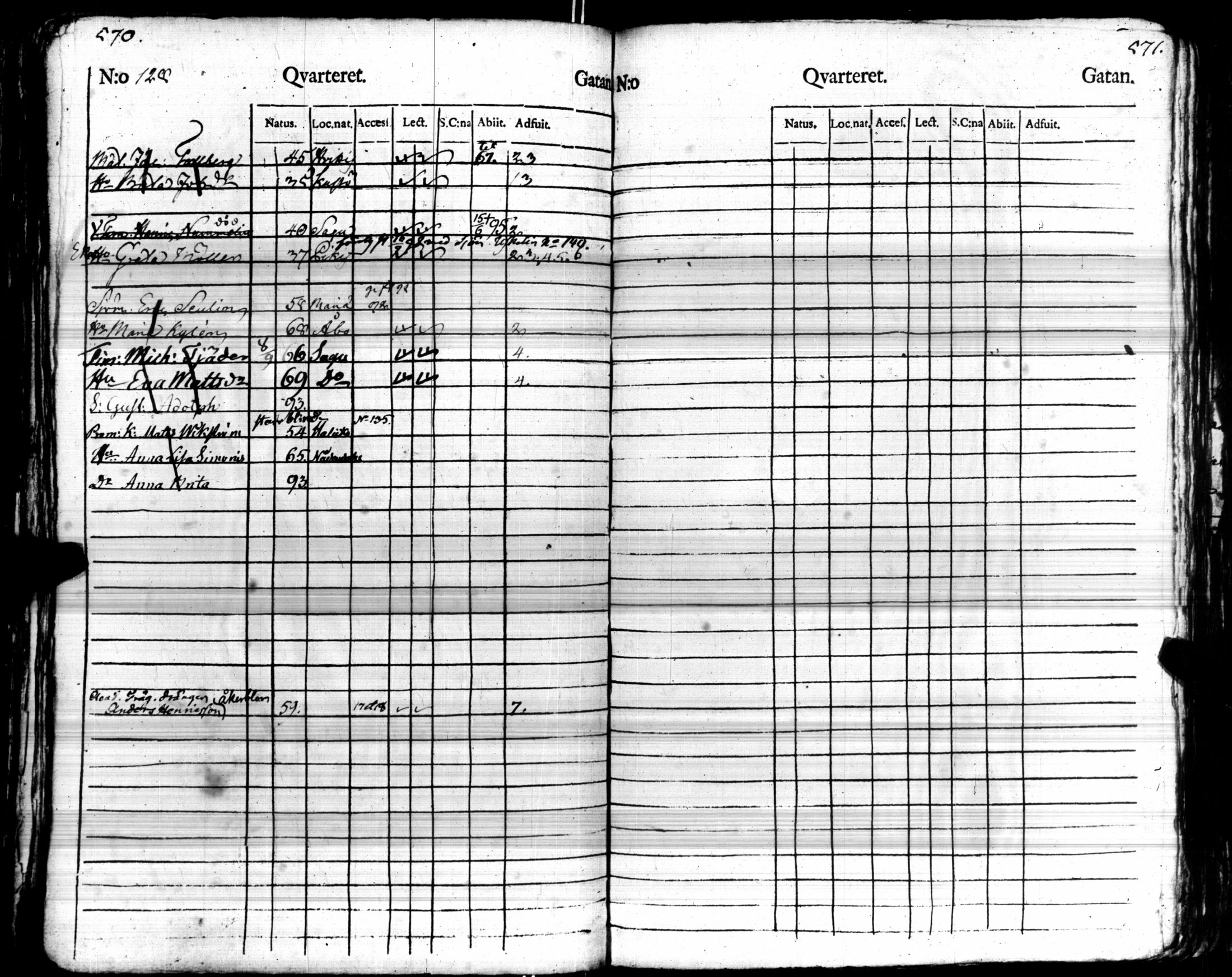 [ kuvat/287.jpg ]