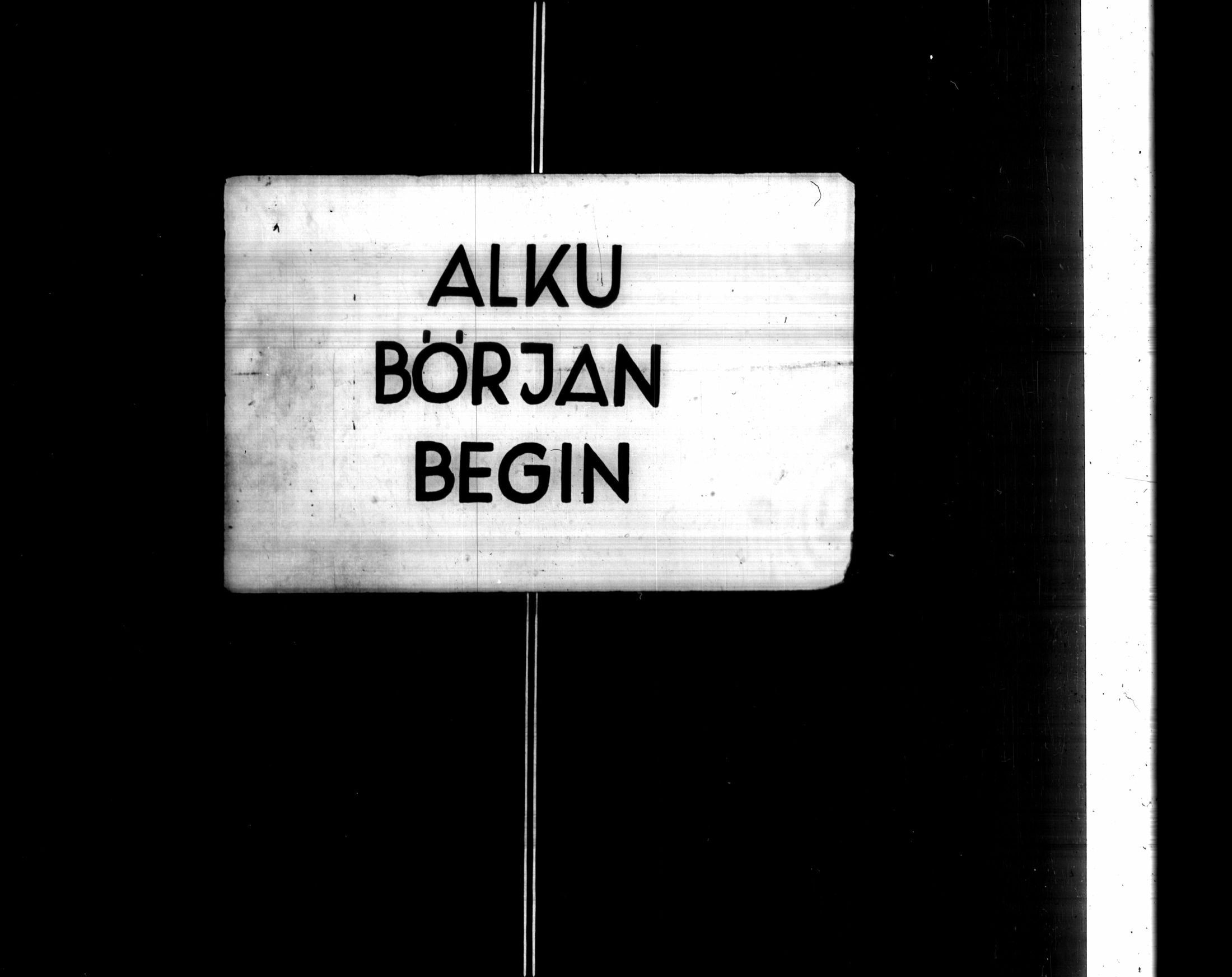 [ kuvat/3.jpg ]