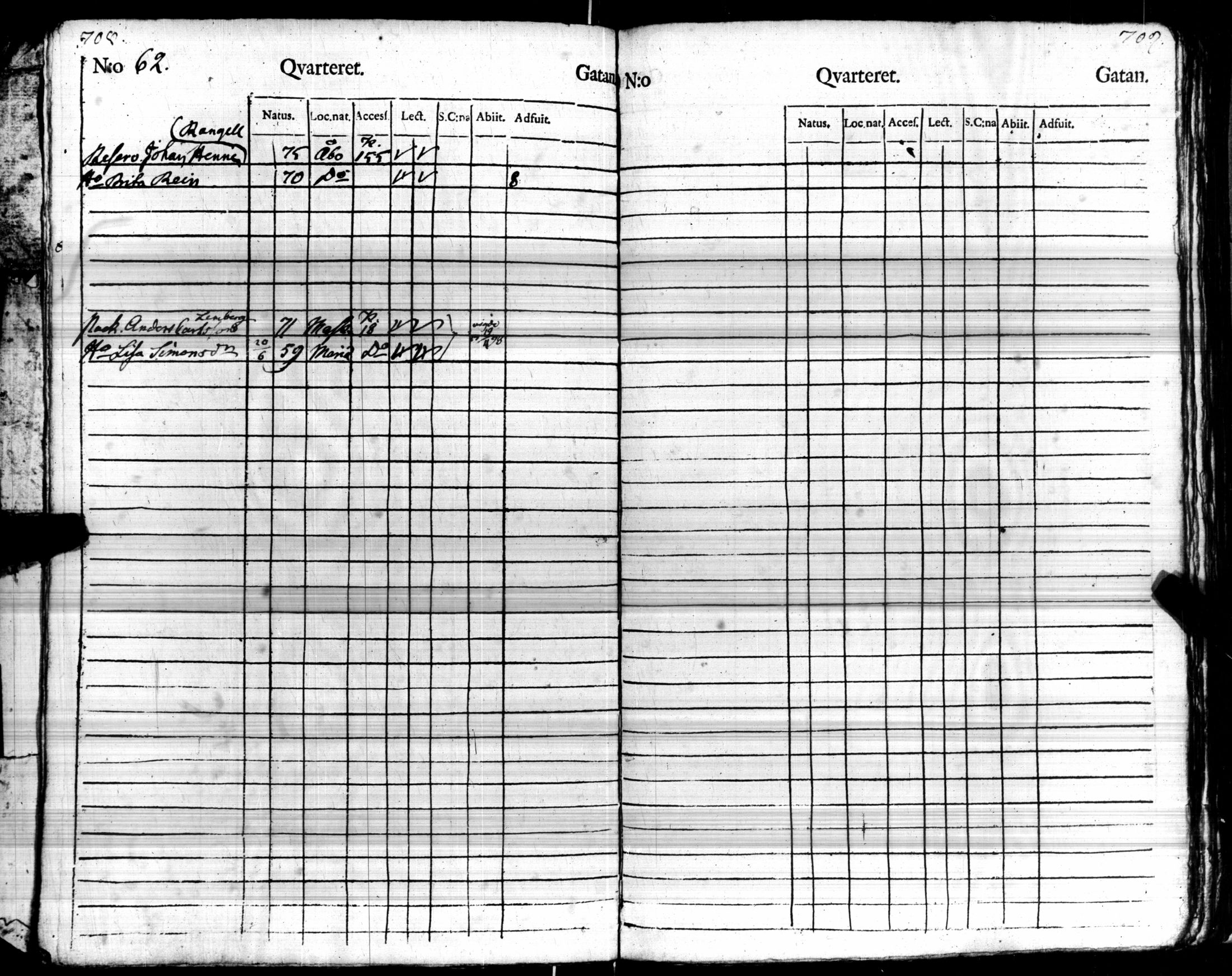 [ kuvat/352.jpg ]