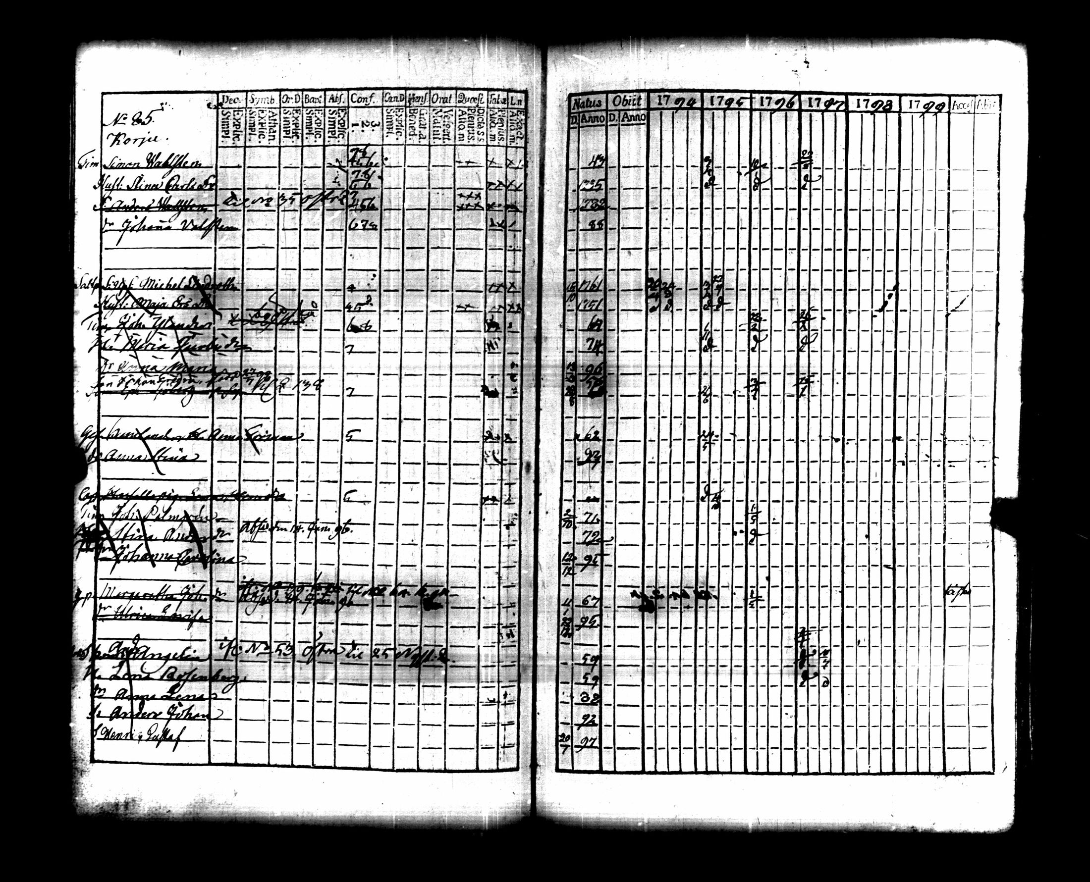 [ kuvat/117.jpg ]