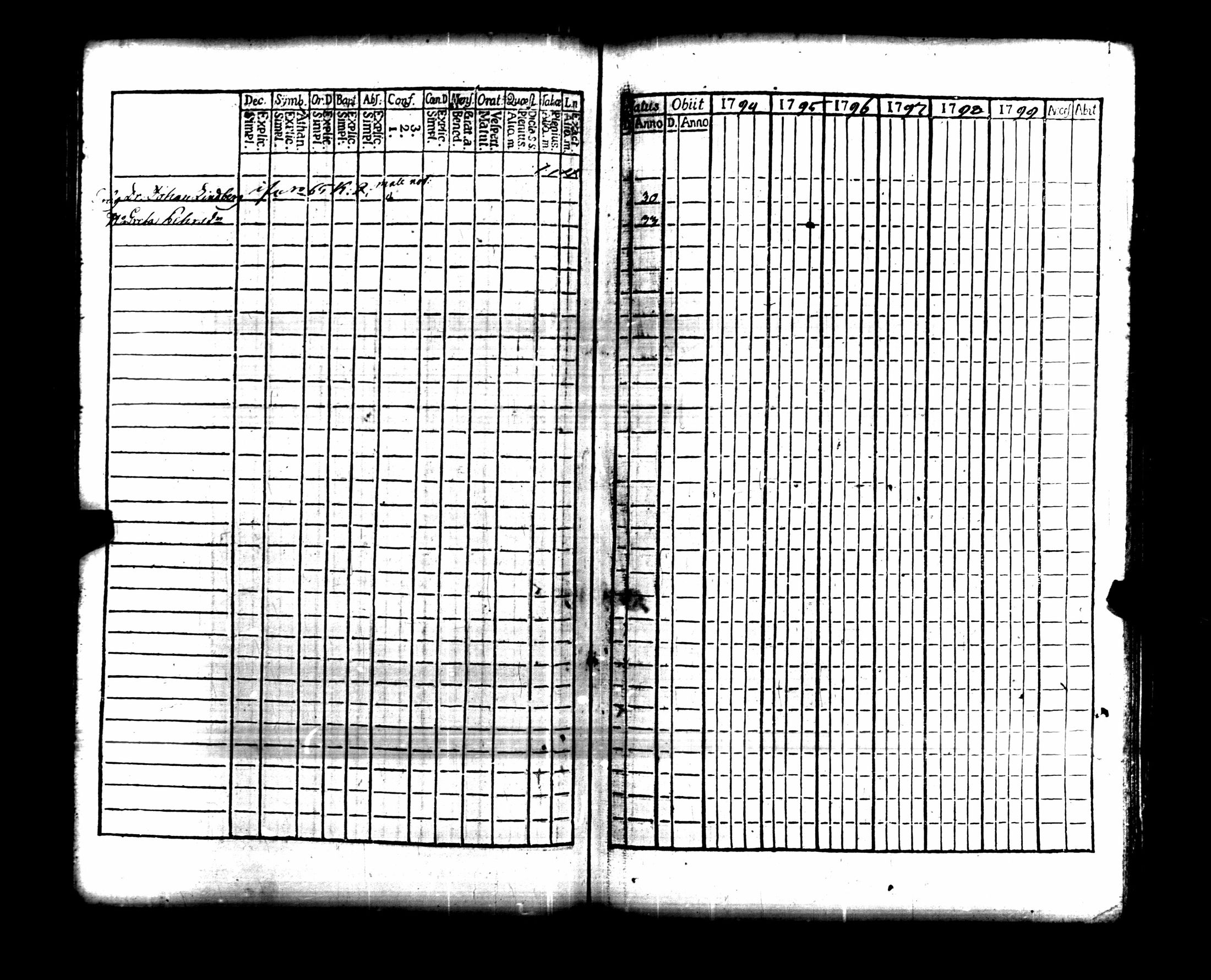 [ kuvat/126.jpg ]
