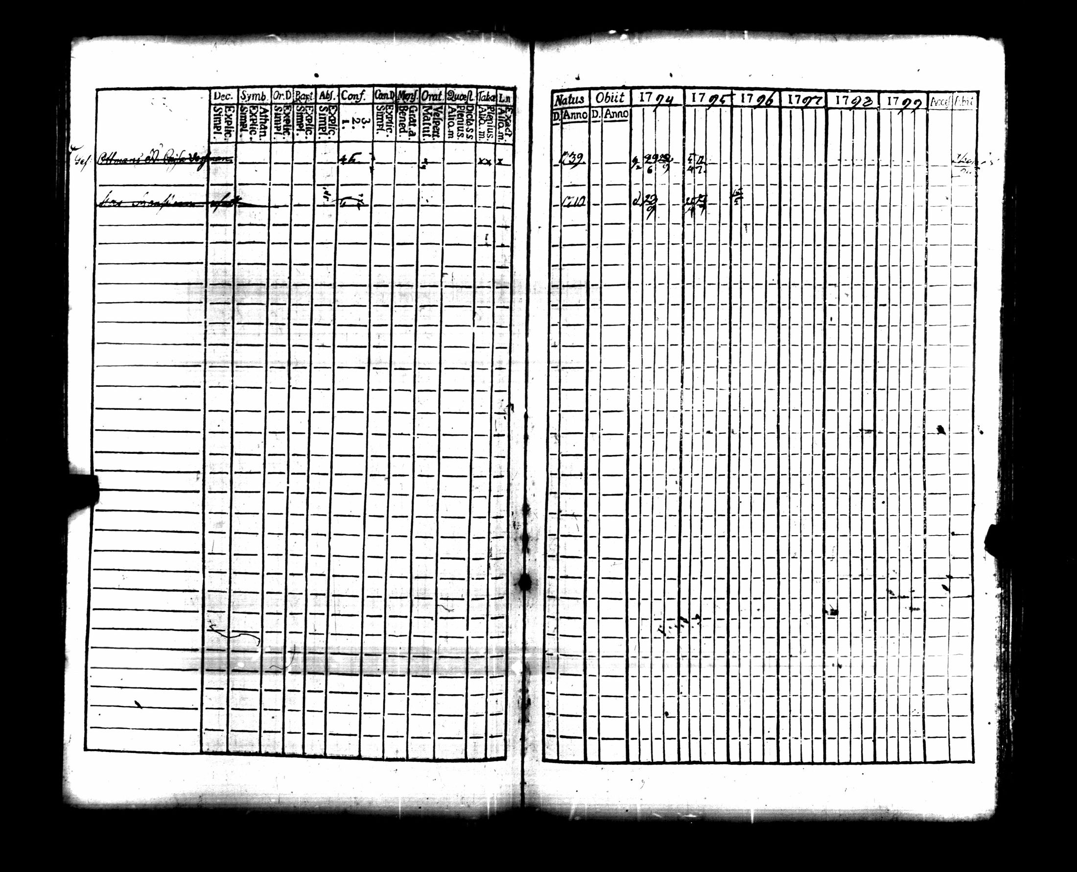 [ kuvat/129.jpg ]