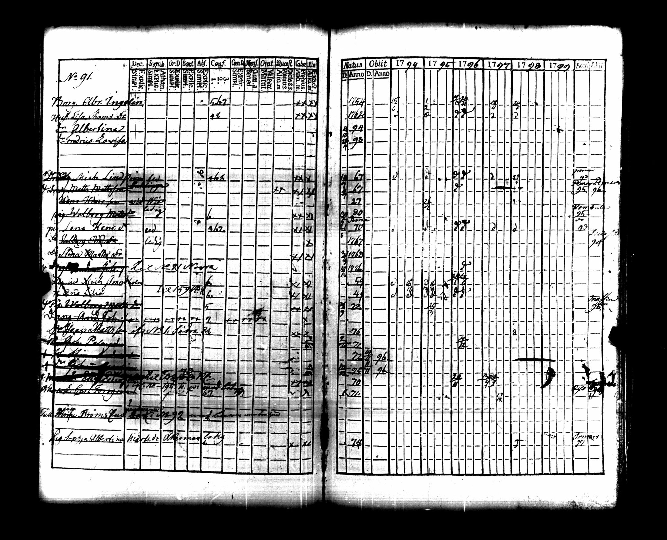 [ kuvat/130.jpg ]