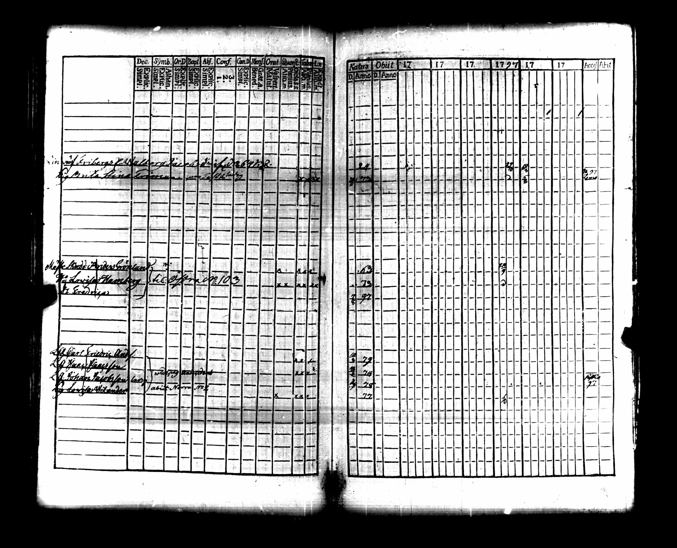 [ kuvat/157.jpg ]
