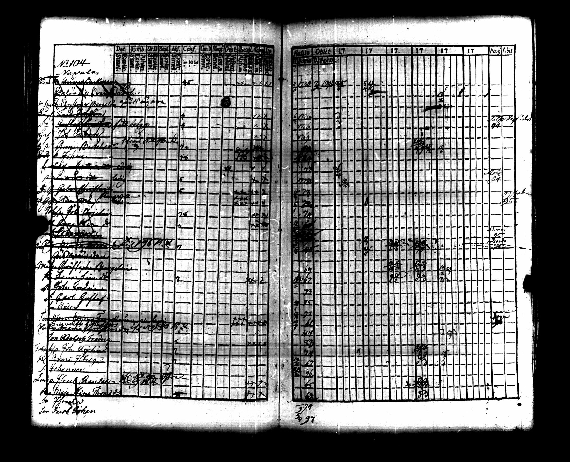 [ kuvat/158.jpg ]
