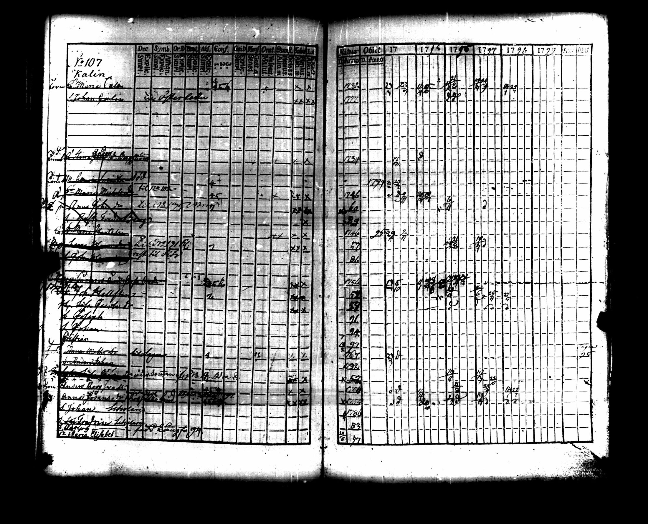 [ kuvat/164.jpg ]