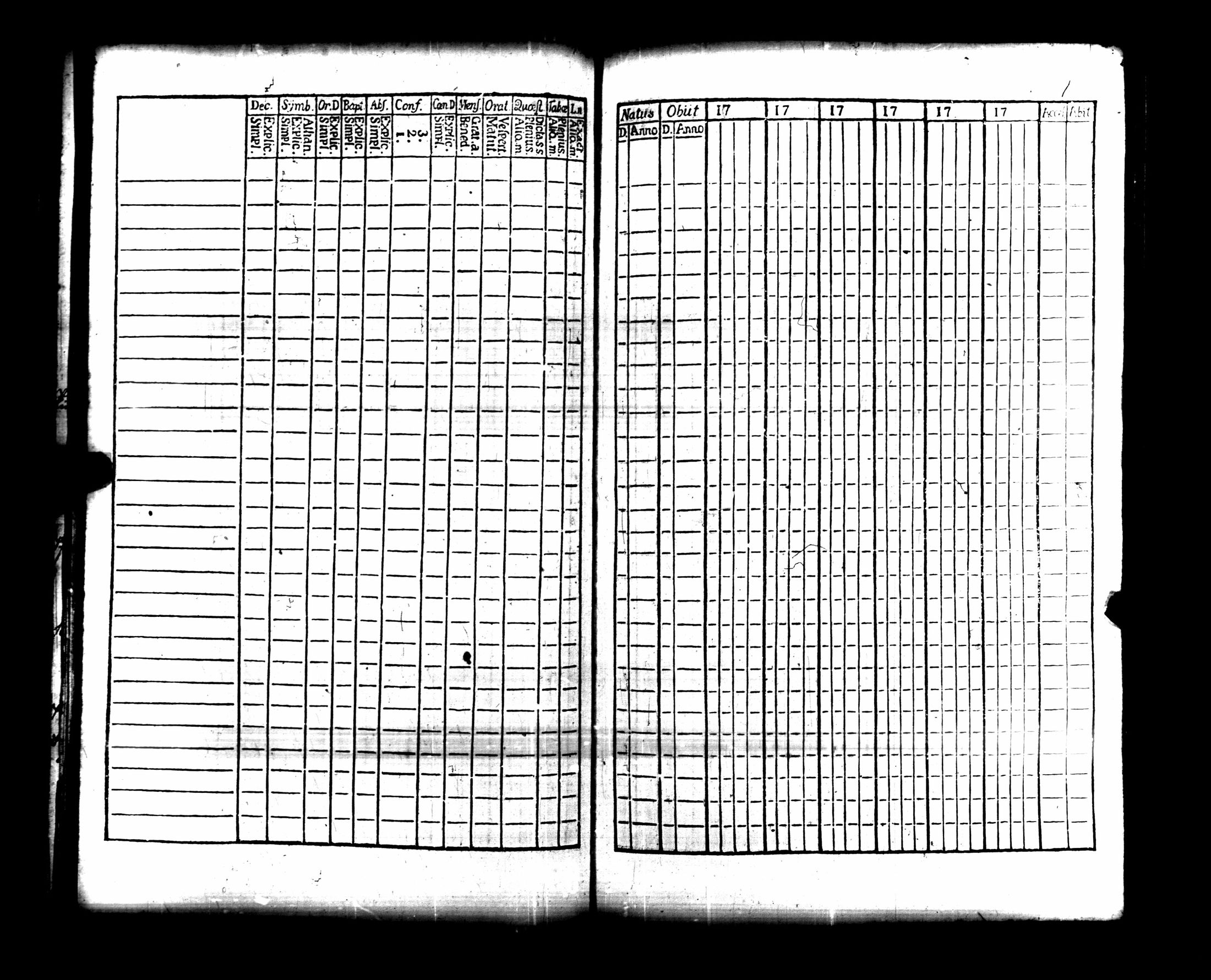 [ kuvat/192.jpg ]