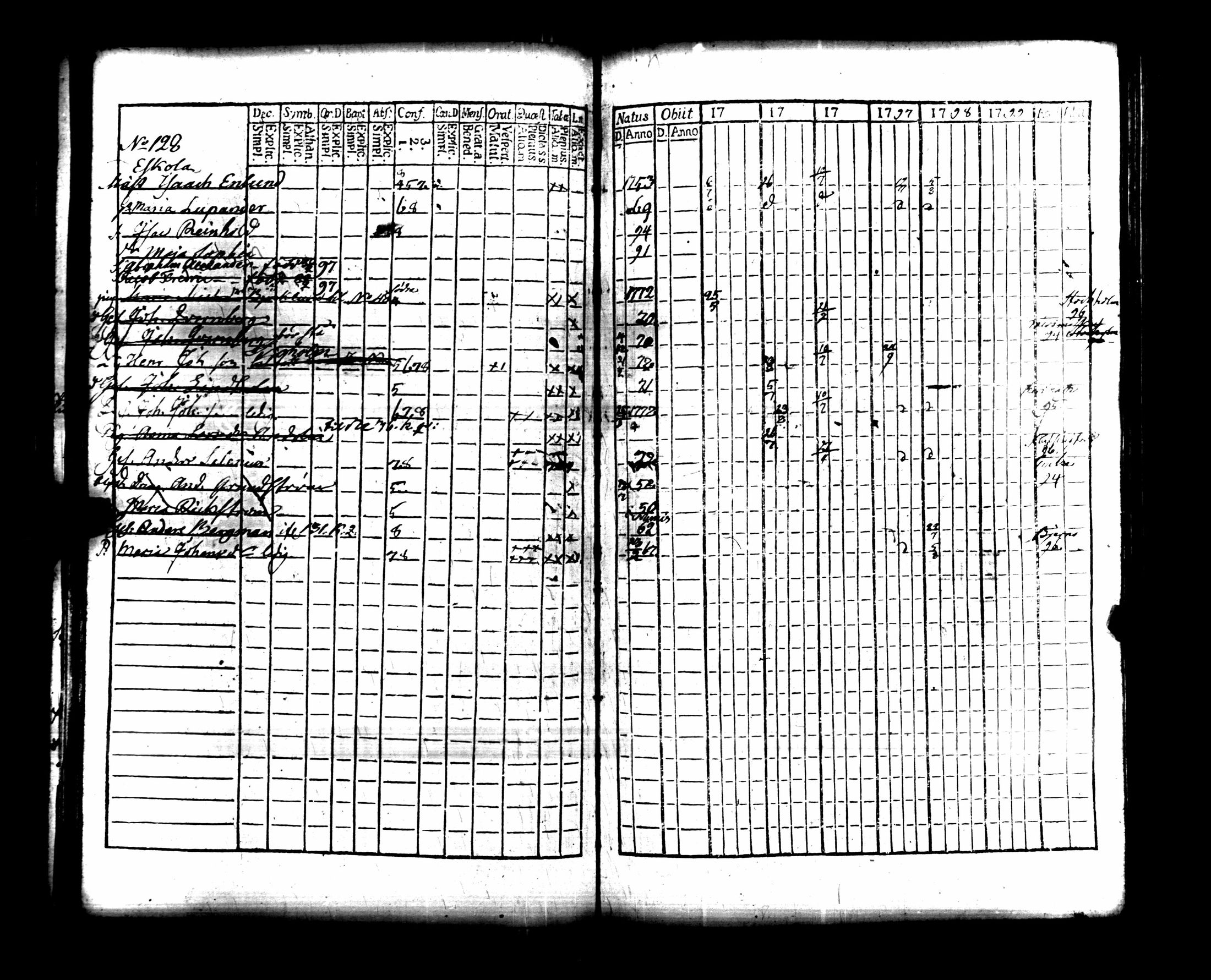 [ kuvat/199.jpg ]