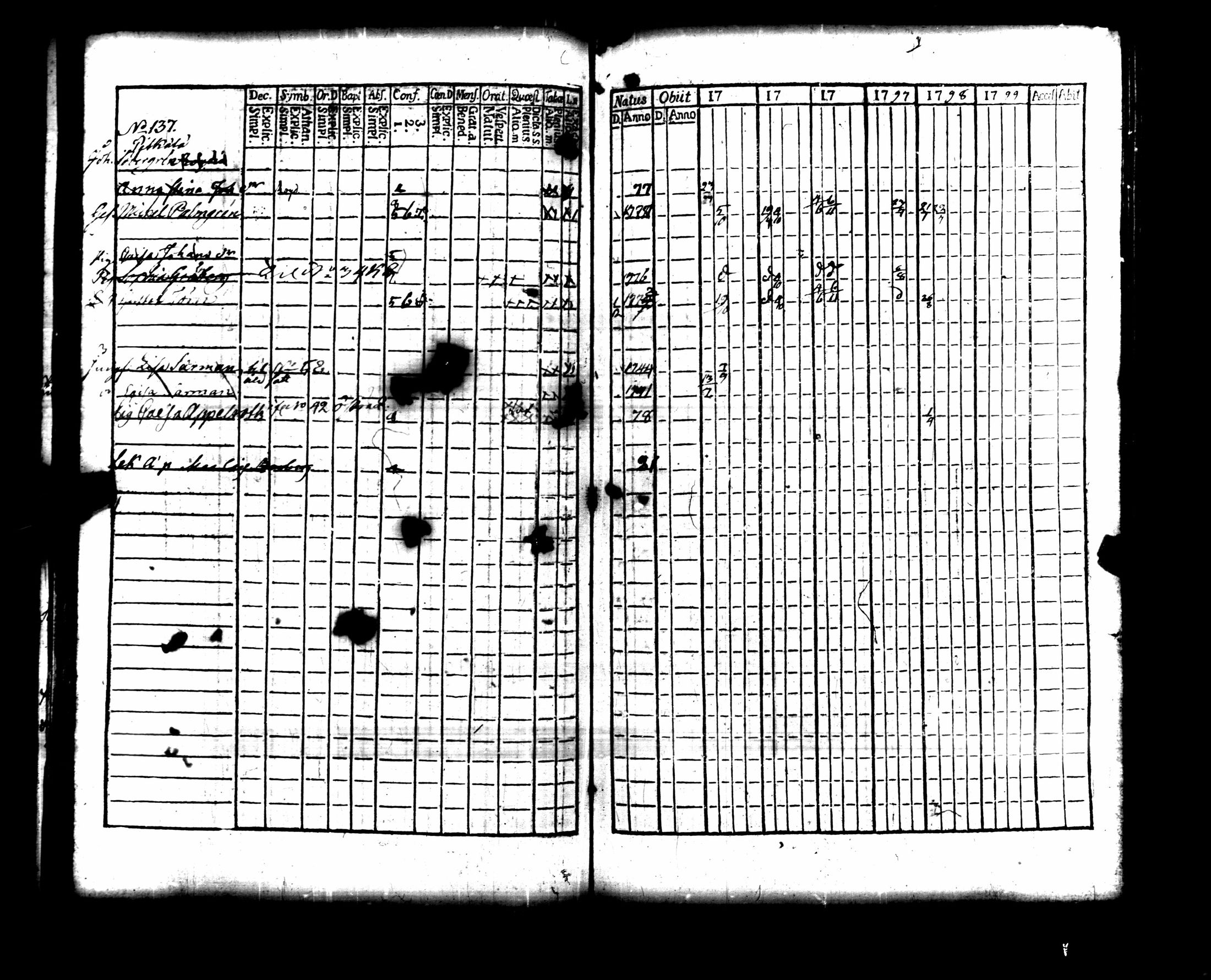 [ kuvat/210.jpg ]
