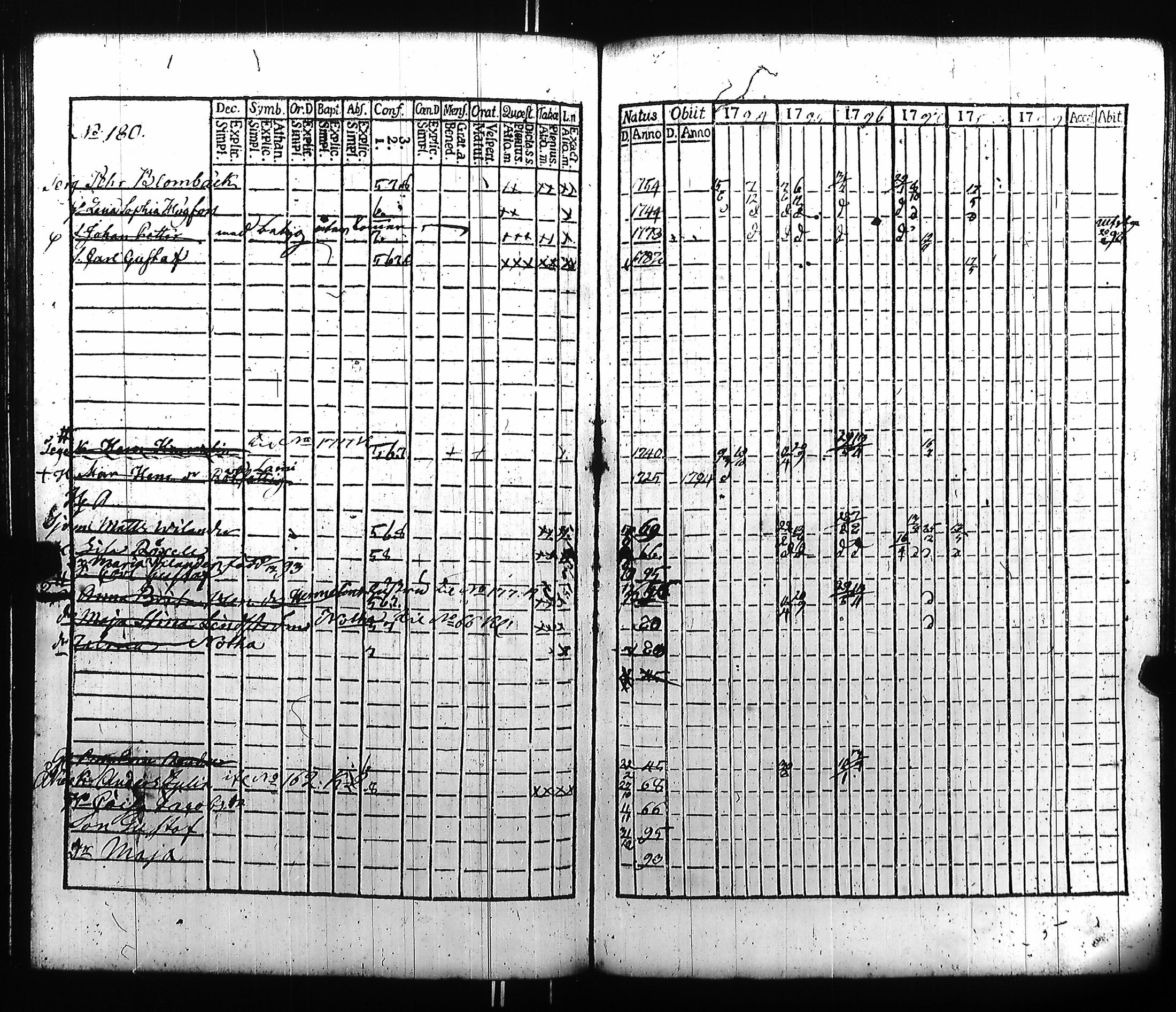 [ kuvat/290.jpg ]